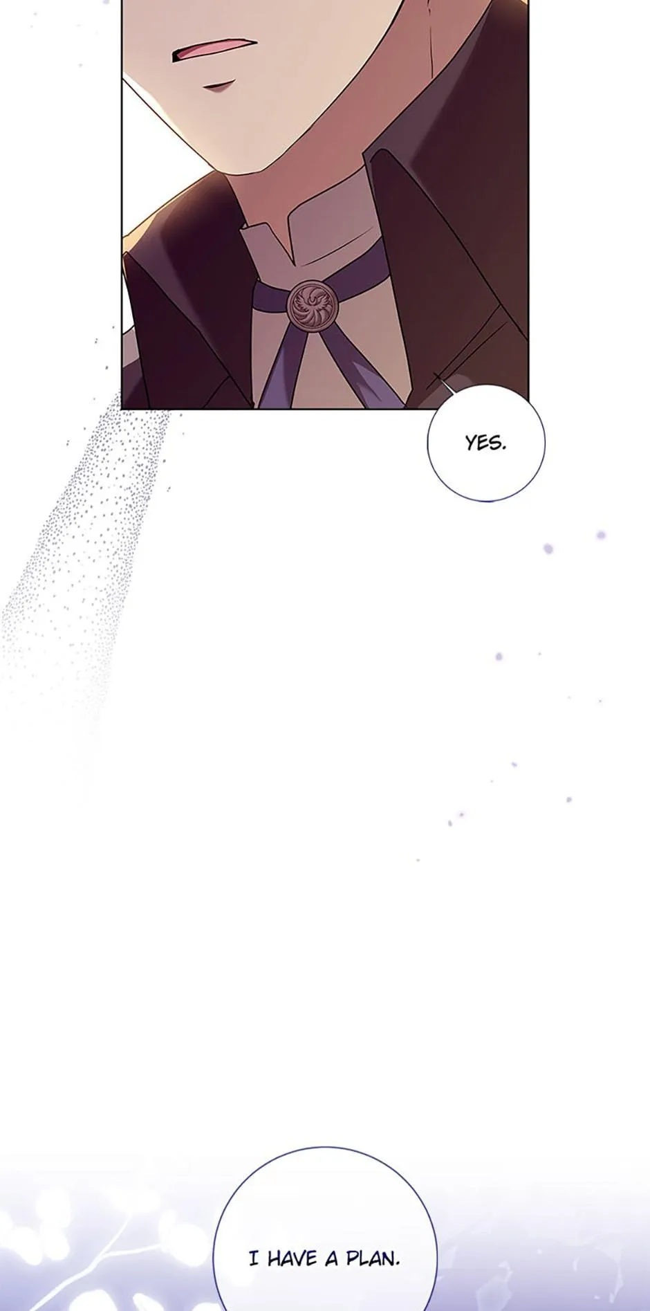 Read Sierra on Strike! chapter 76 image 38 on Lezhin