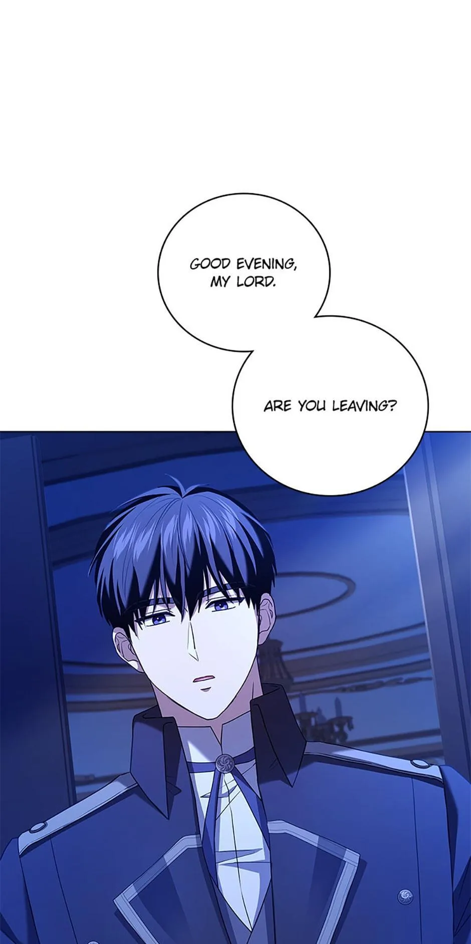 Read Sierra on Strike! chapter 76 image 42 on Lezhin