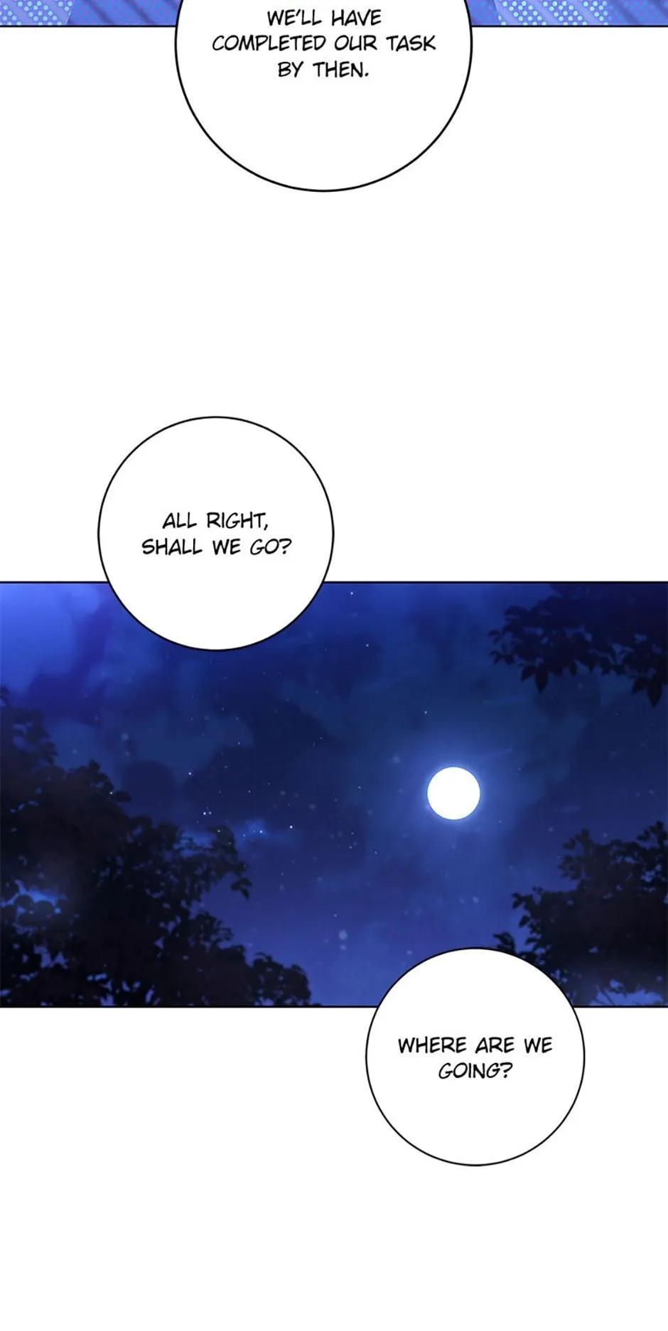 Read Sierra on Strike! chapter 76 image 53 on Lezhin