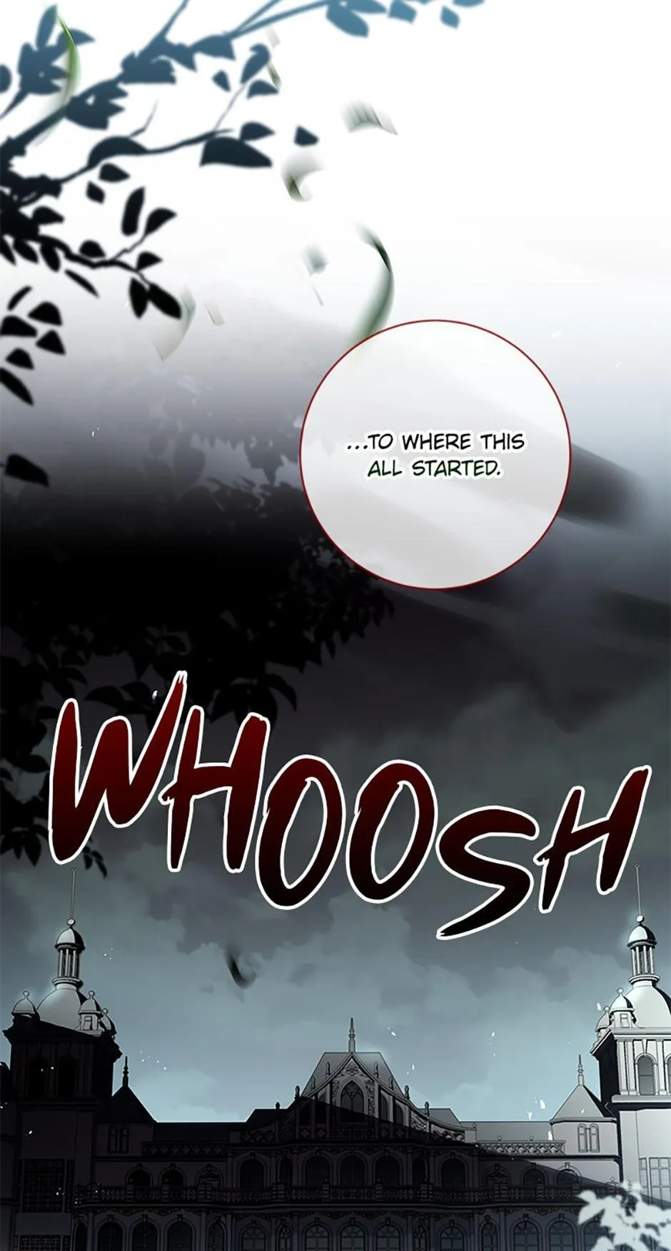 Read Sierra on Strike! chapter 76 image 55 on Lezhin