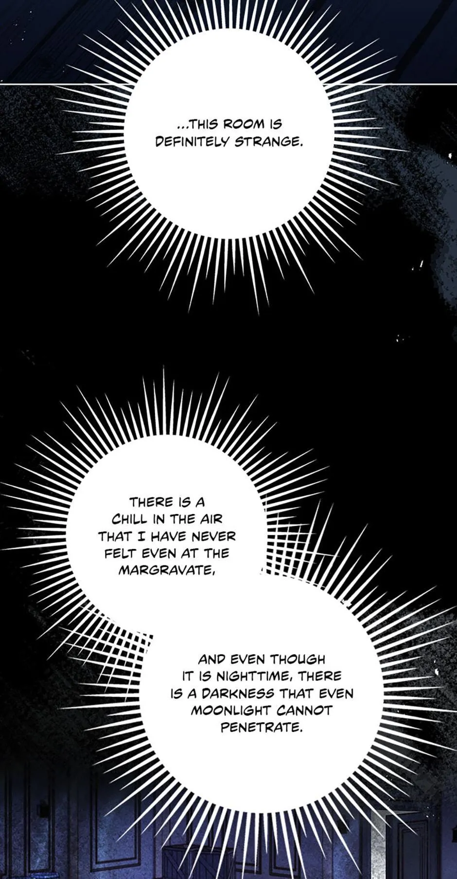 Read Sierra on Strike! chapter 76 image 65 on Lezhin