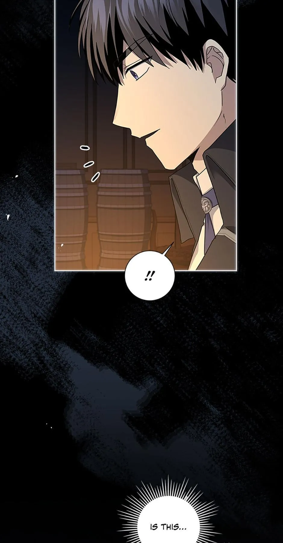 Read Sierra on Strike! chapter 76 image 67 on Lezhin