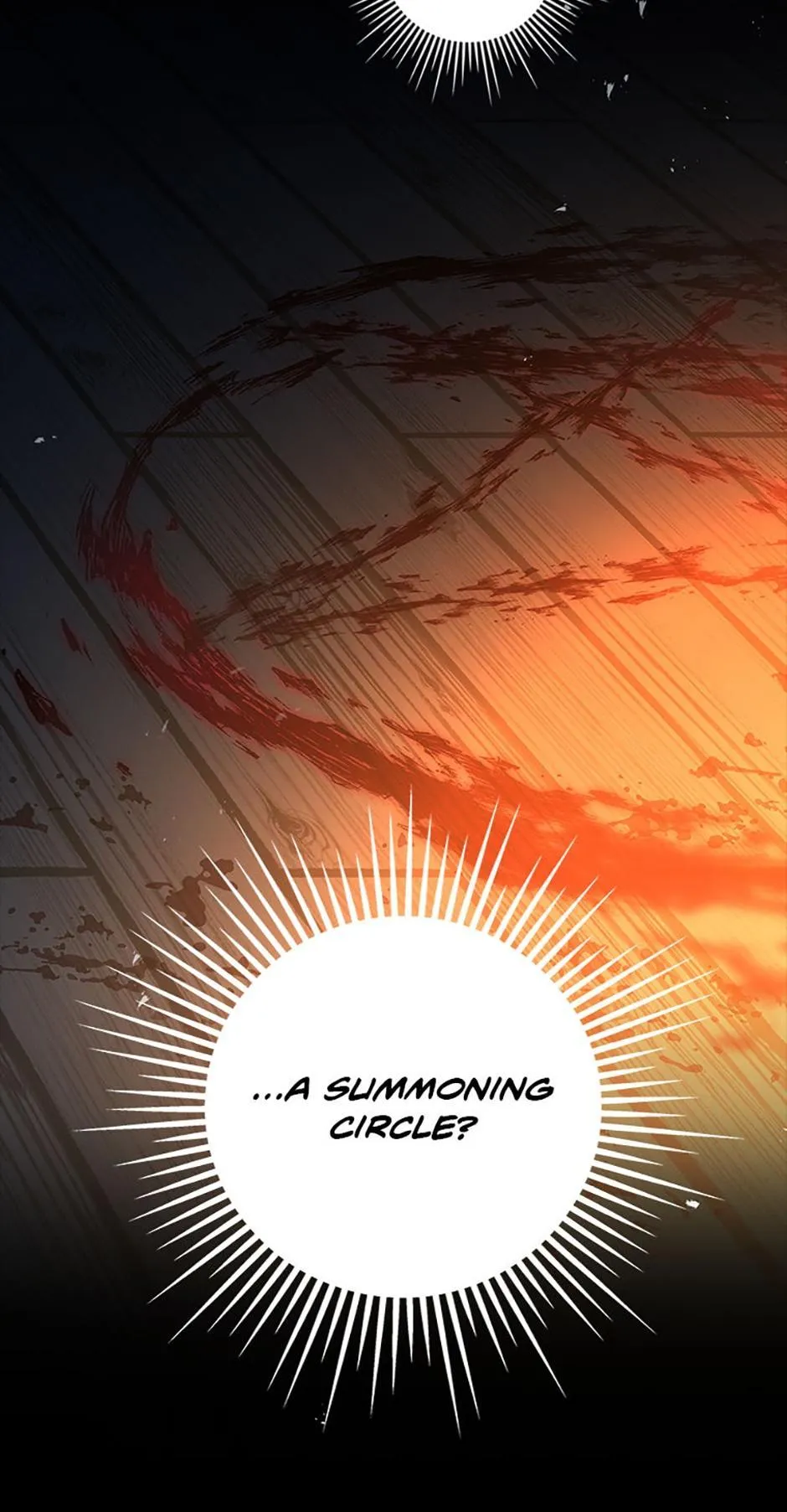 Read Sierra on Strike! chapter 76 image 68 on Lezhin