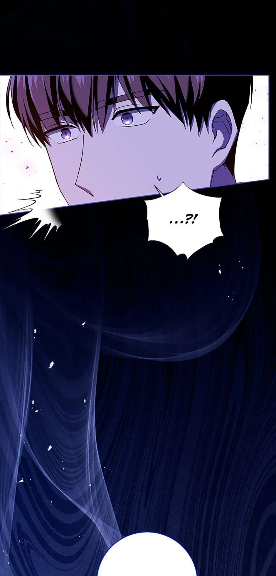 Read Sierra on Strike! chapter 76 image 75 on Lezhin