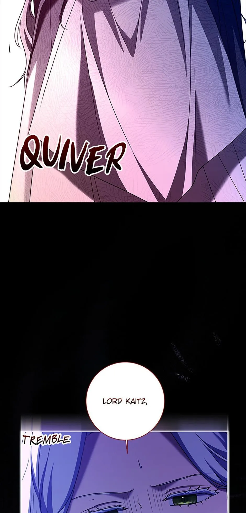 Read Sierra on Strike! chapter 76 image 77 on Lezhin