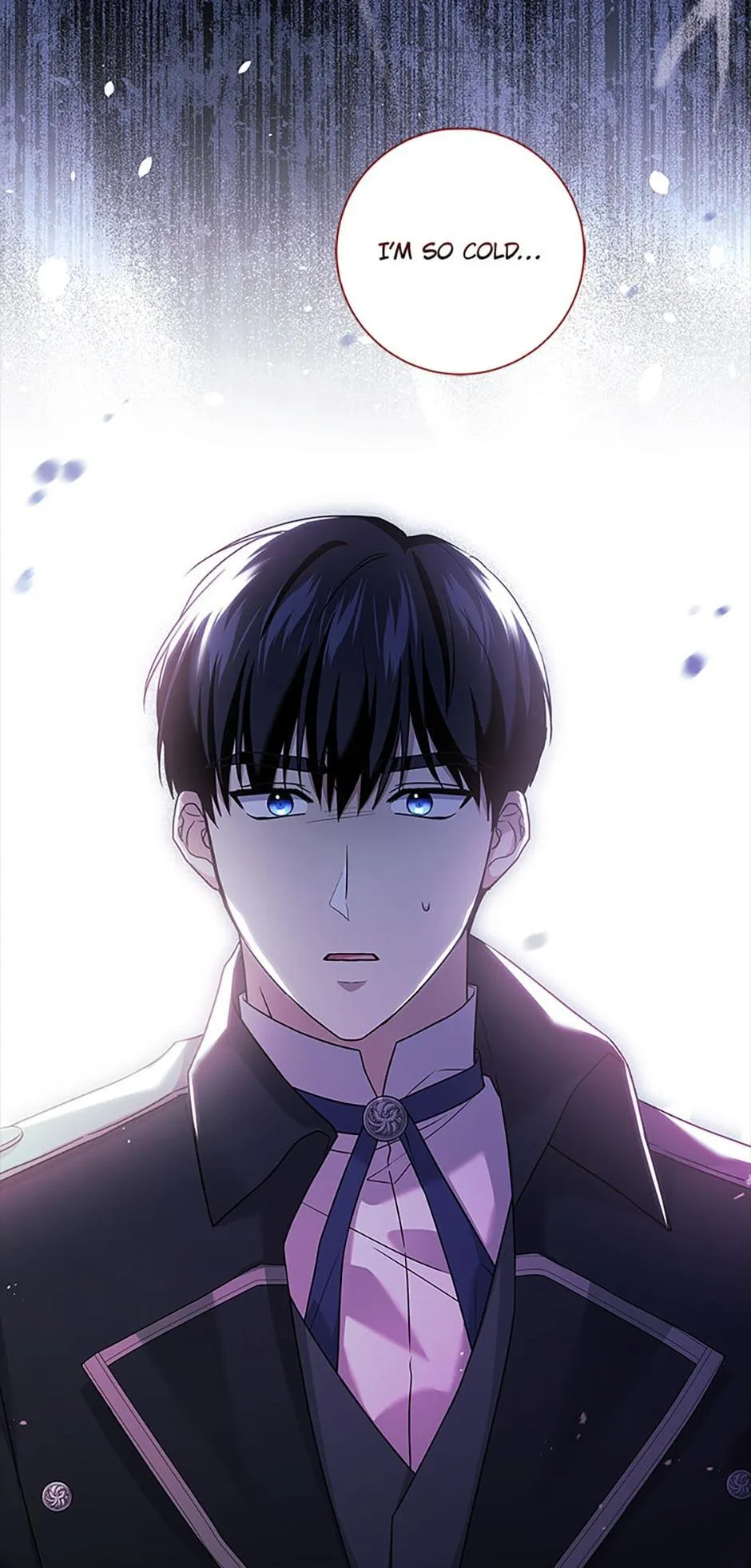 Read Sierra on Strike! chapter 76 image 79 on Lezhin