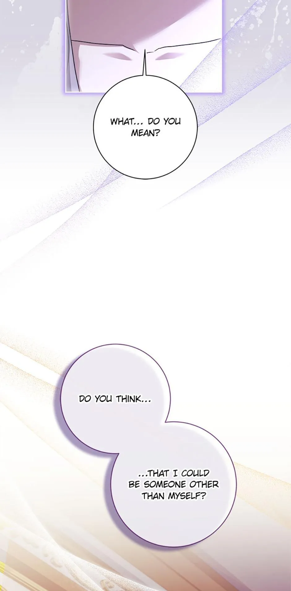 Read Sierra on Strike! chapter 76 image 9 on Lezhin