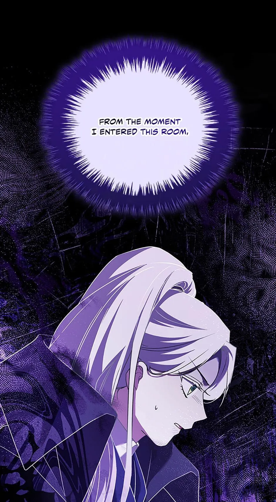 Read Sierra on Strike! chapter 77 image 10 on Lezhin