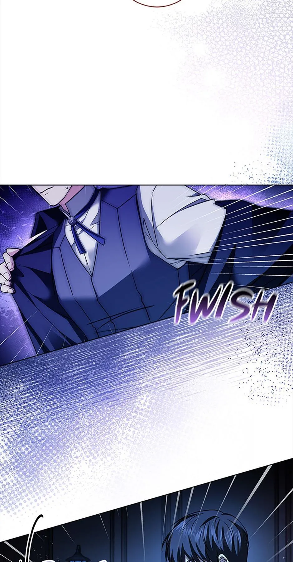 Read Sierra on Strike! chapter 77 image 3 on Lezhin