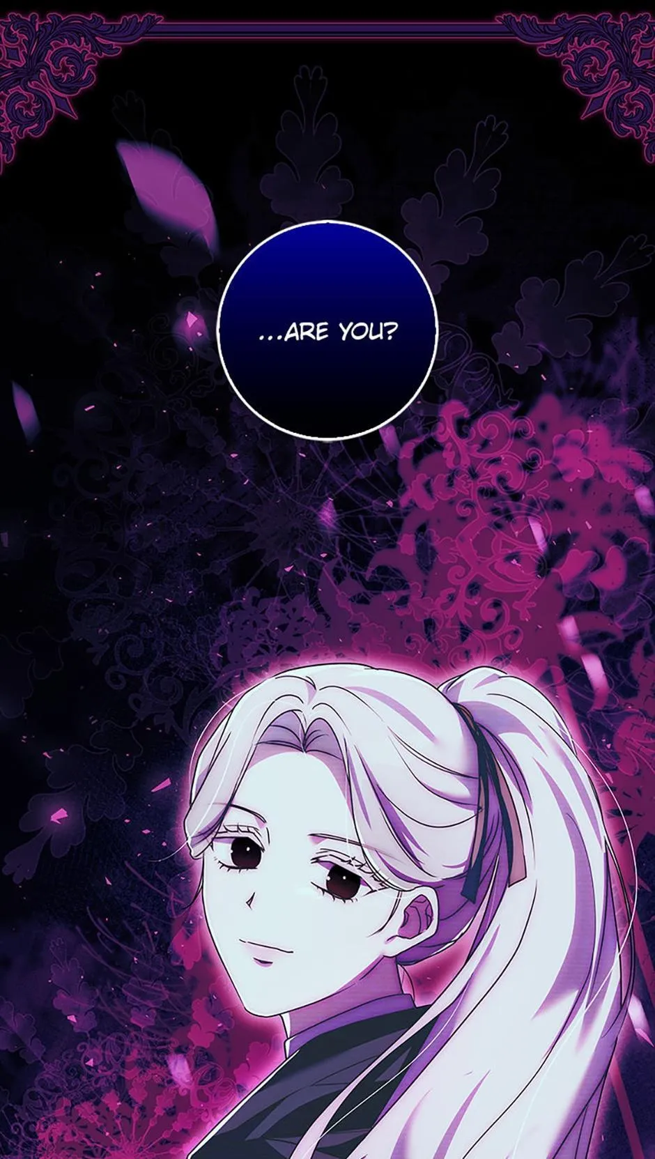 Read Sierra on Strike! chapter 77 image 31 on Lezhin