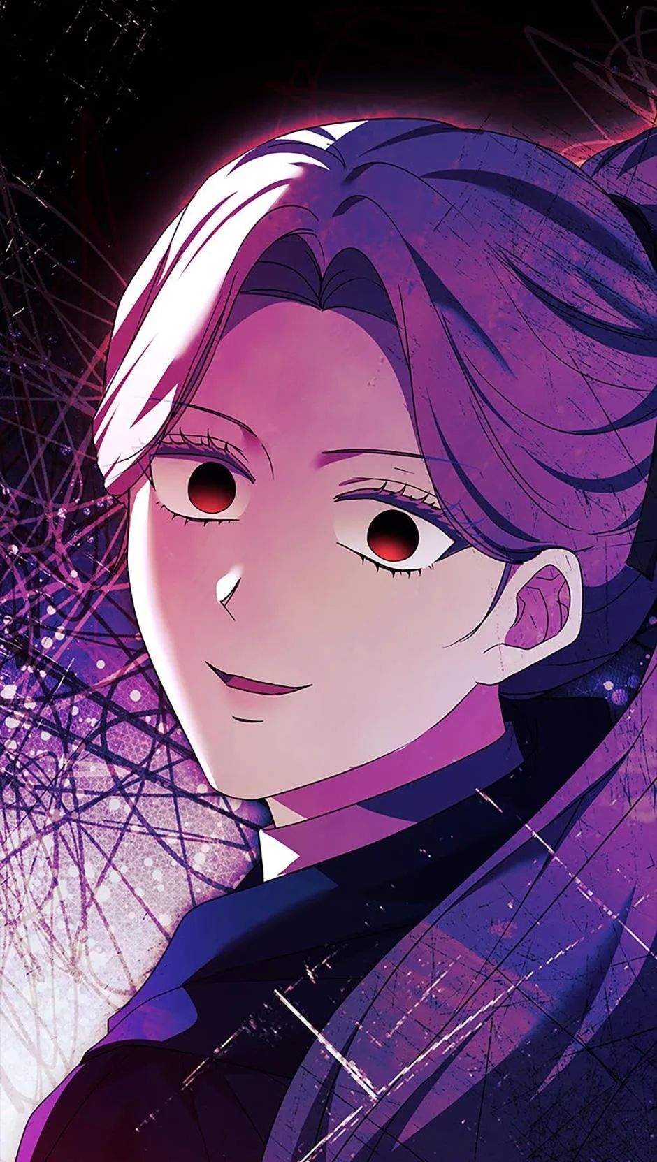 Read Sierra on Strike! chapter 77 image 33 on Lezhin