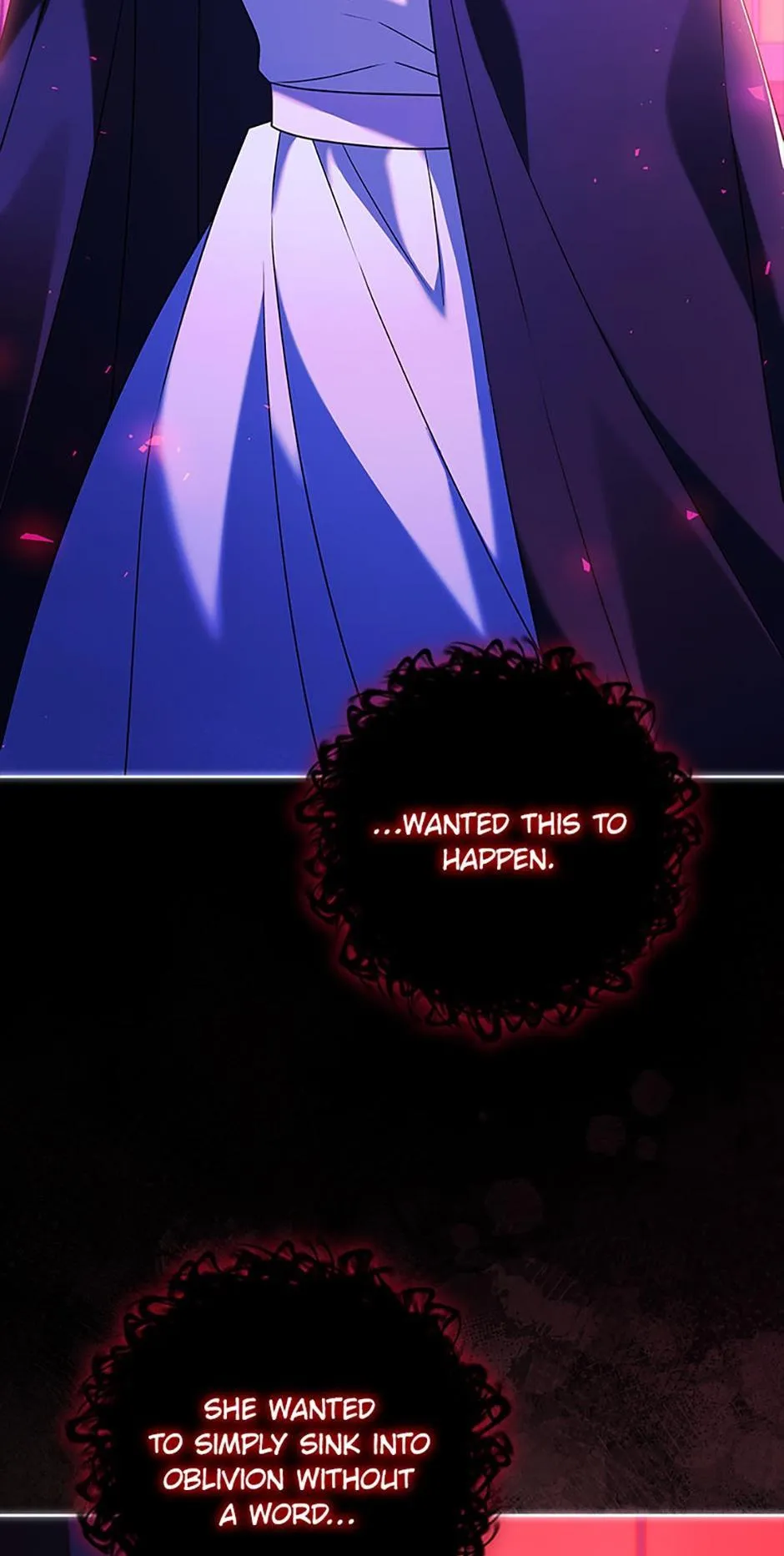 Read Sierra on Strike! chapter 77 image 37 on Lezhin
