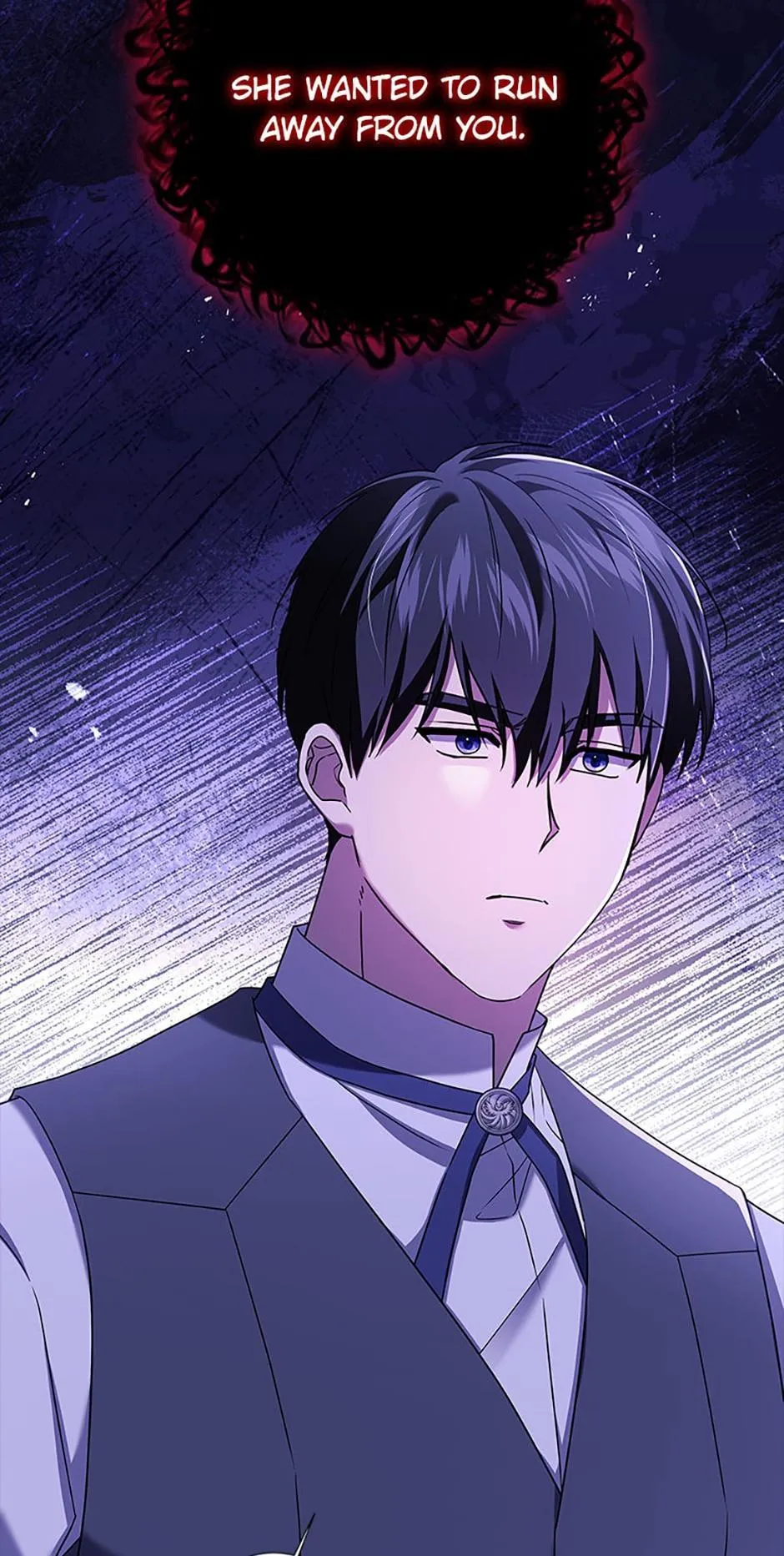 Read Sierra on Strike! chapter 77 image 39 on Lezhin
