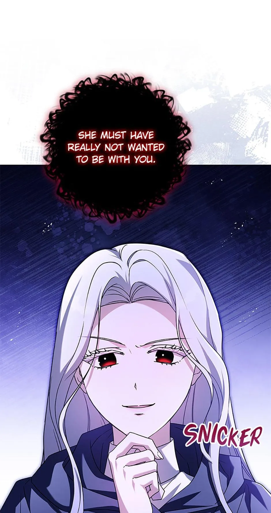 Read Sierra on Strike! chapter 77 image 42 on Lezhin