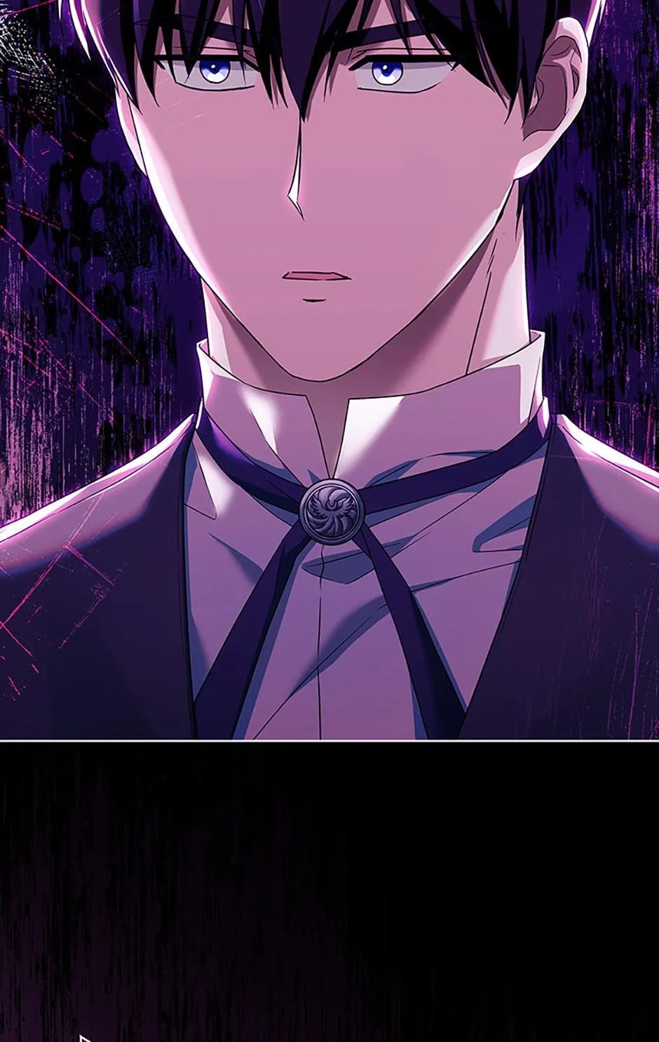 Read Sierra on Strike! chapter 77 image 48 on Lezhin