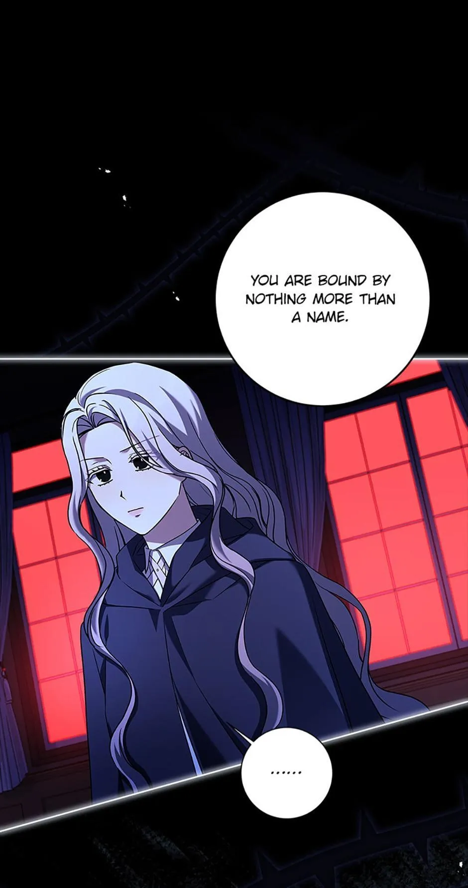 Read Sierra on Strike! chapter 77 image 55 on Lezhin