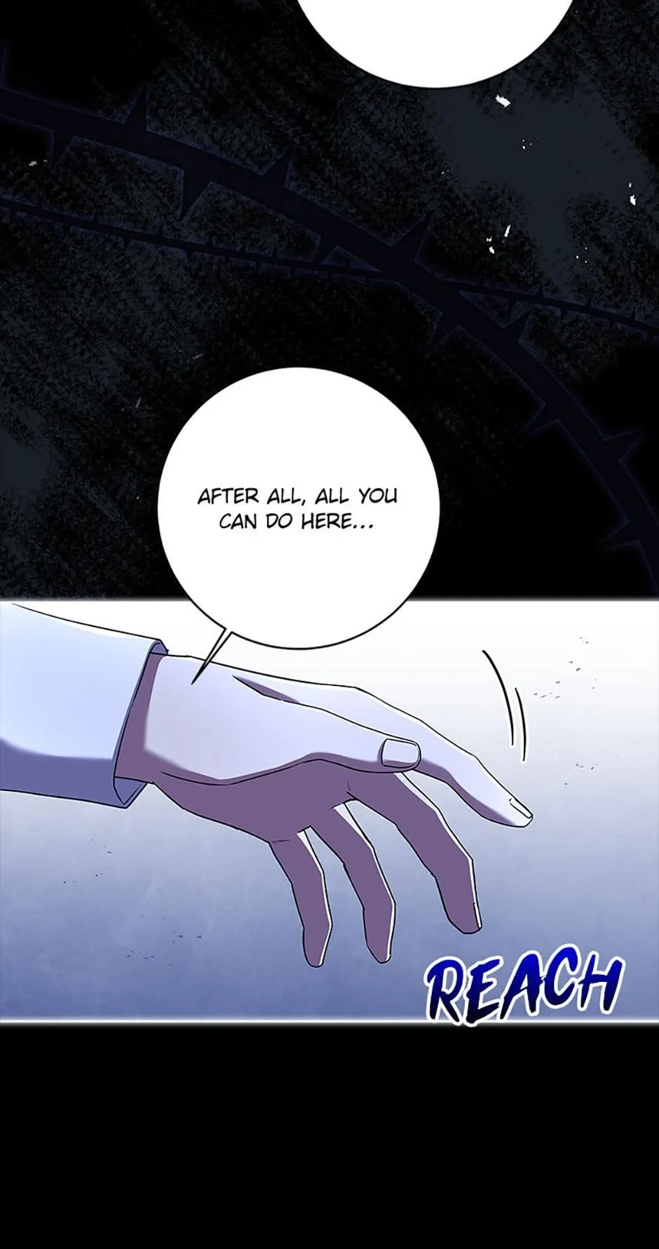 Read Sierra on Strike! chapter 77 image 59 on Lezhin