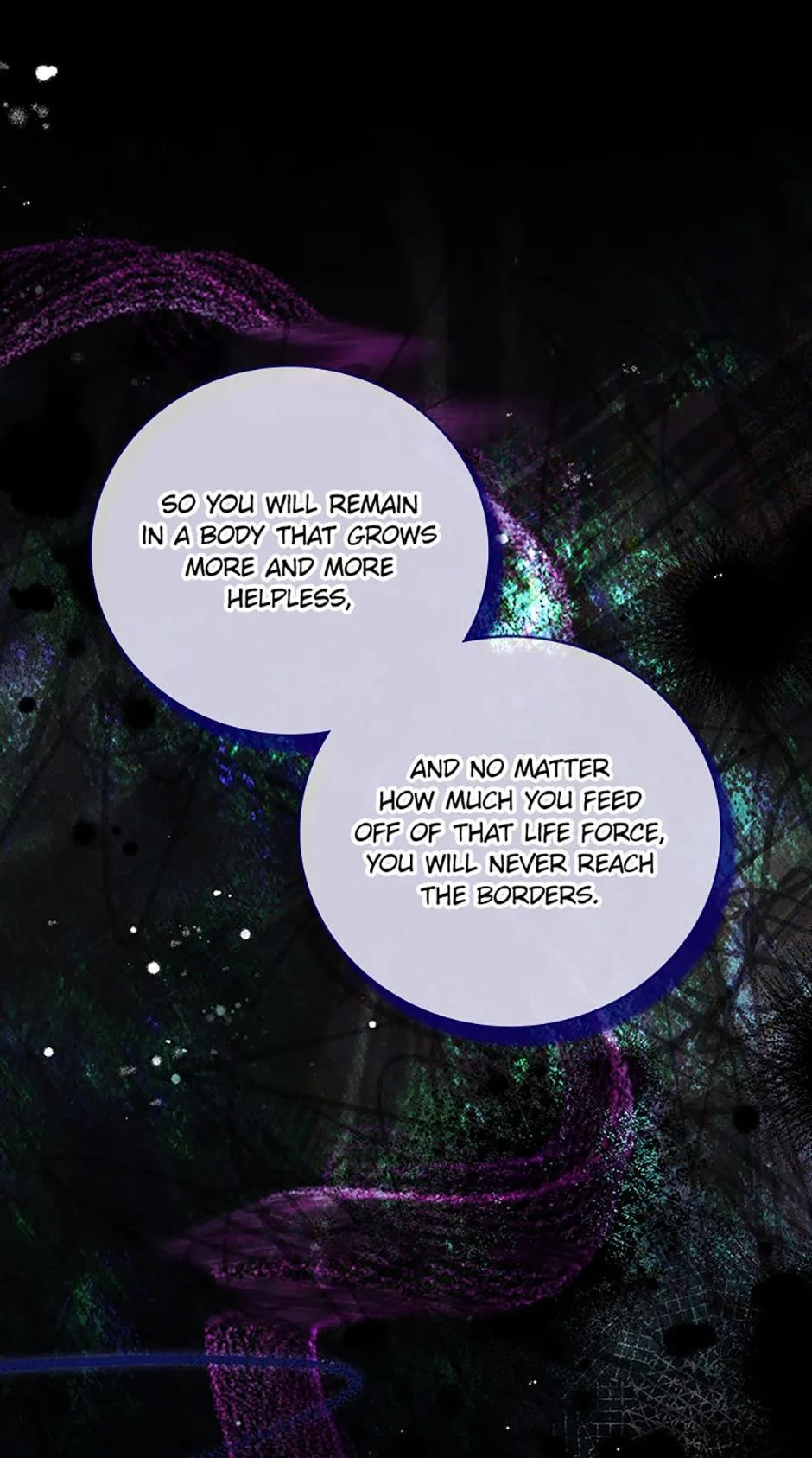 Read Sierra on Strike! chapter 77 image 68 on Lezhin
