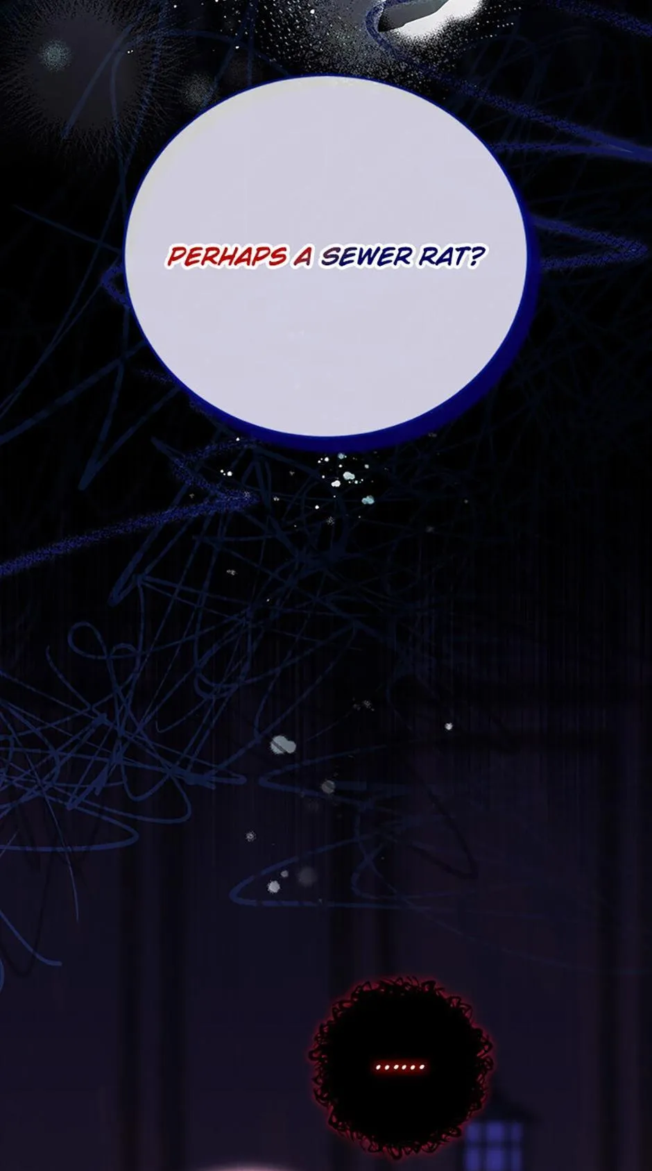 Read Sierra on Strike! chapter 77 image 70 on Lezhin