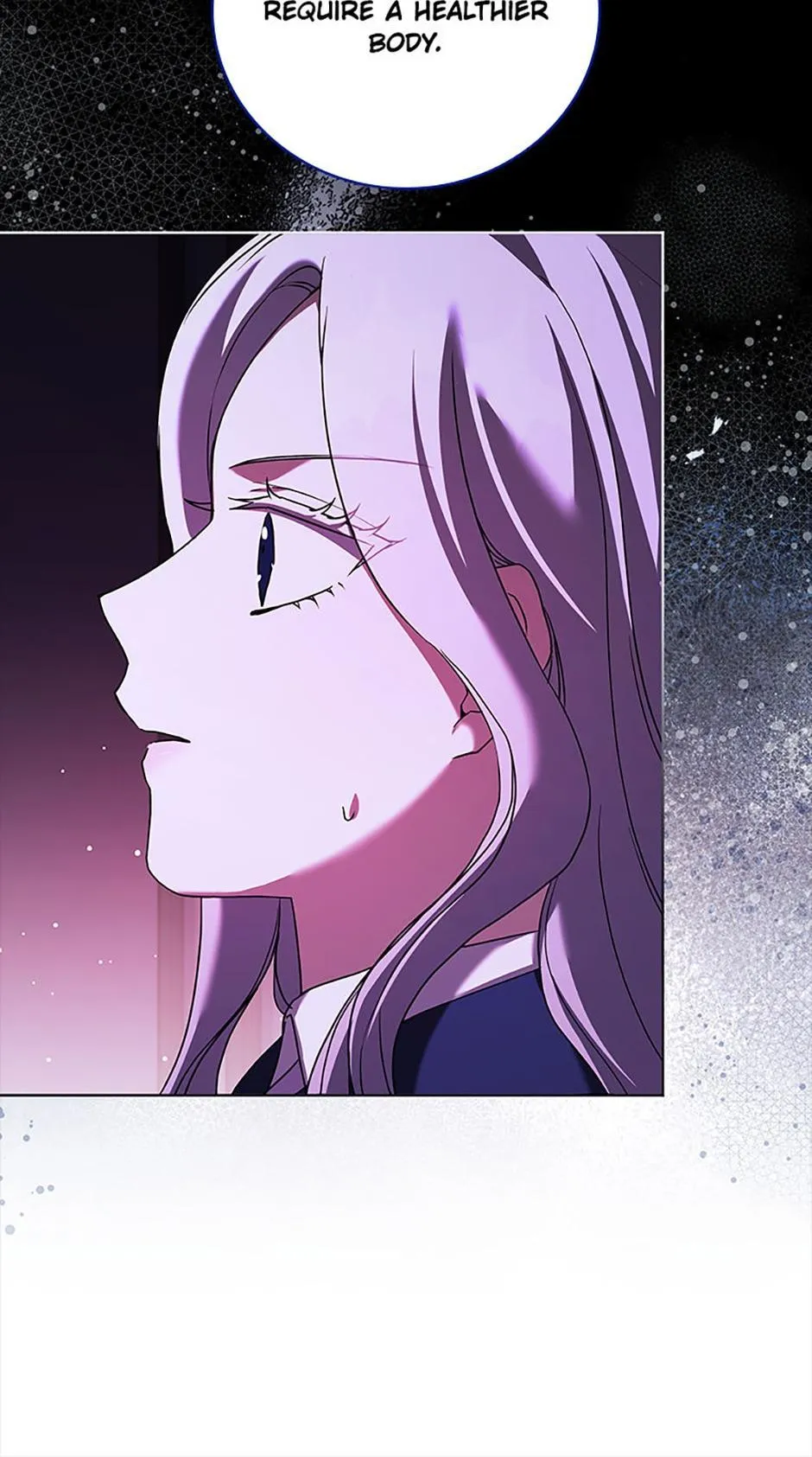 Read Sierra on Strike! chapter 77 image 72 on Lezhin