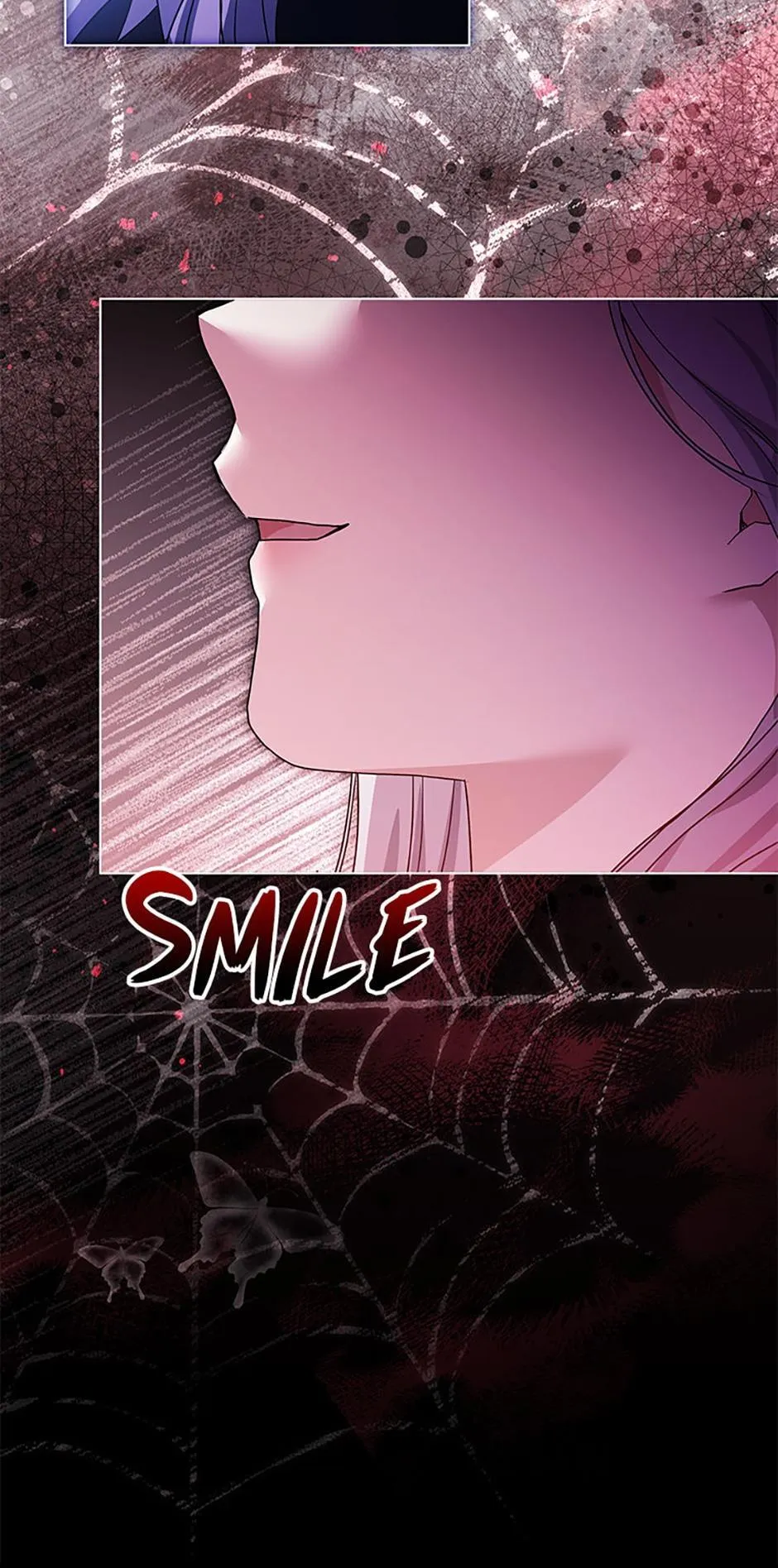 Read Sierra on Strike! chapter 77 image 78 on Lezhin