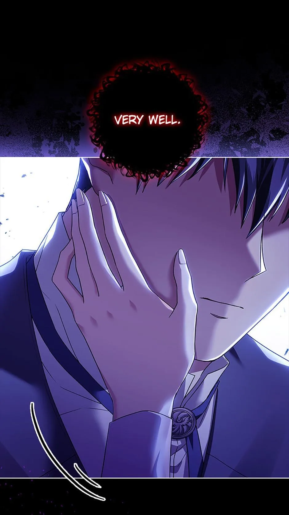 Read Sierra on Strike! chapter 77 image 79 on Lezhin