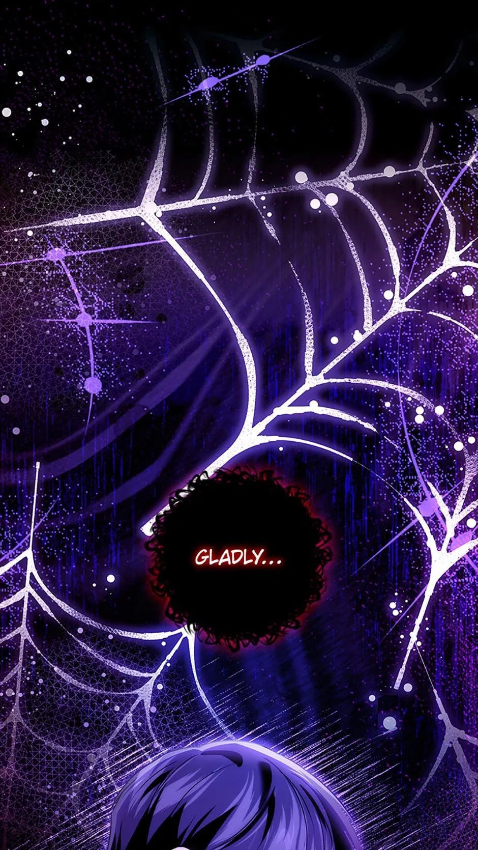 Read Sierra on Strike! chapter 77 image 80 on Lezhin
