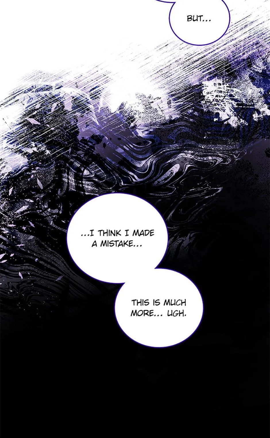 Read Sierra on Strike! chapter 77 image 9 on Lezhin