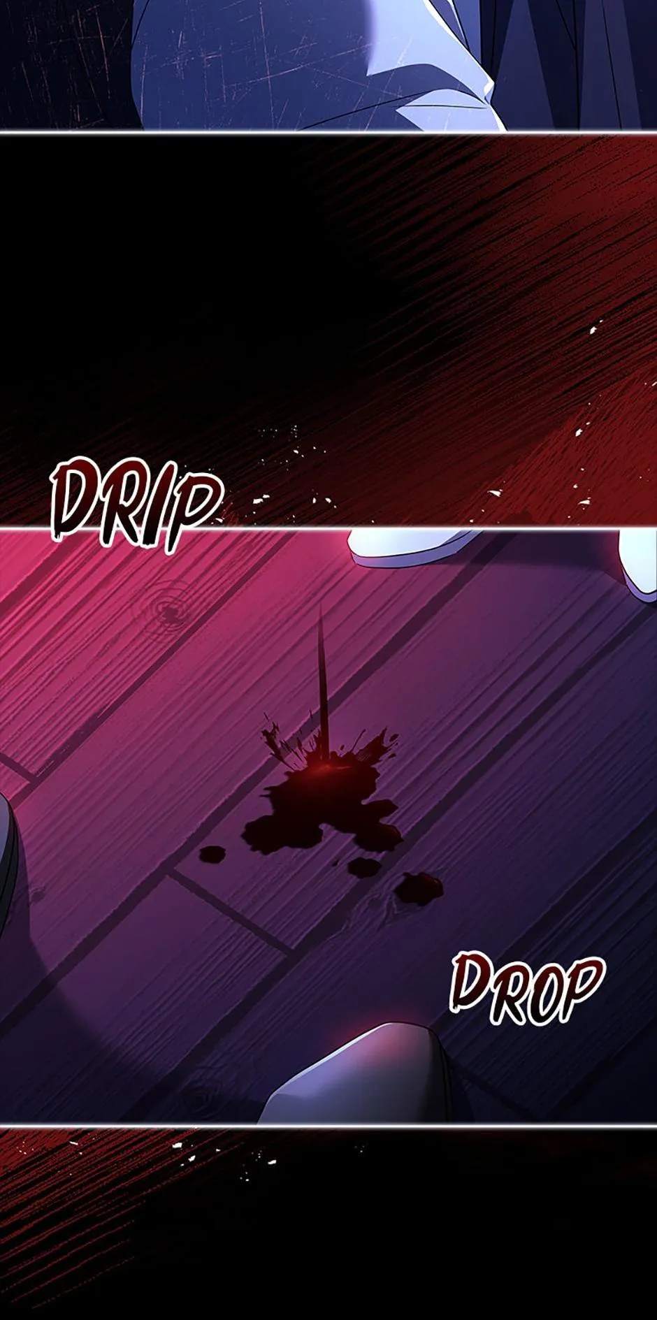 Read Sierra on Strike! chapter 78 image 12 on Lezhin
