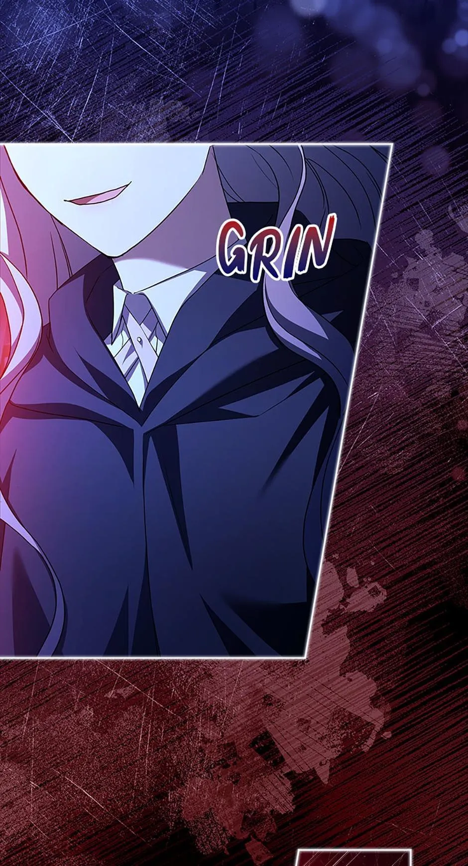 Read Sierra on Strike! chapter 78 image 15 on Lezhin
