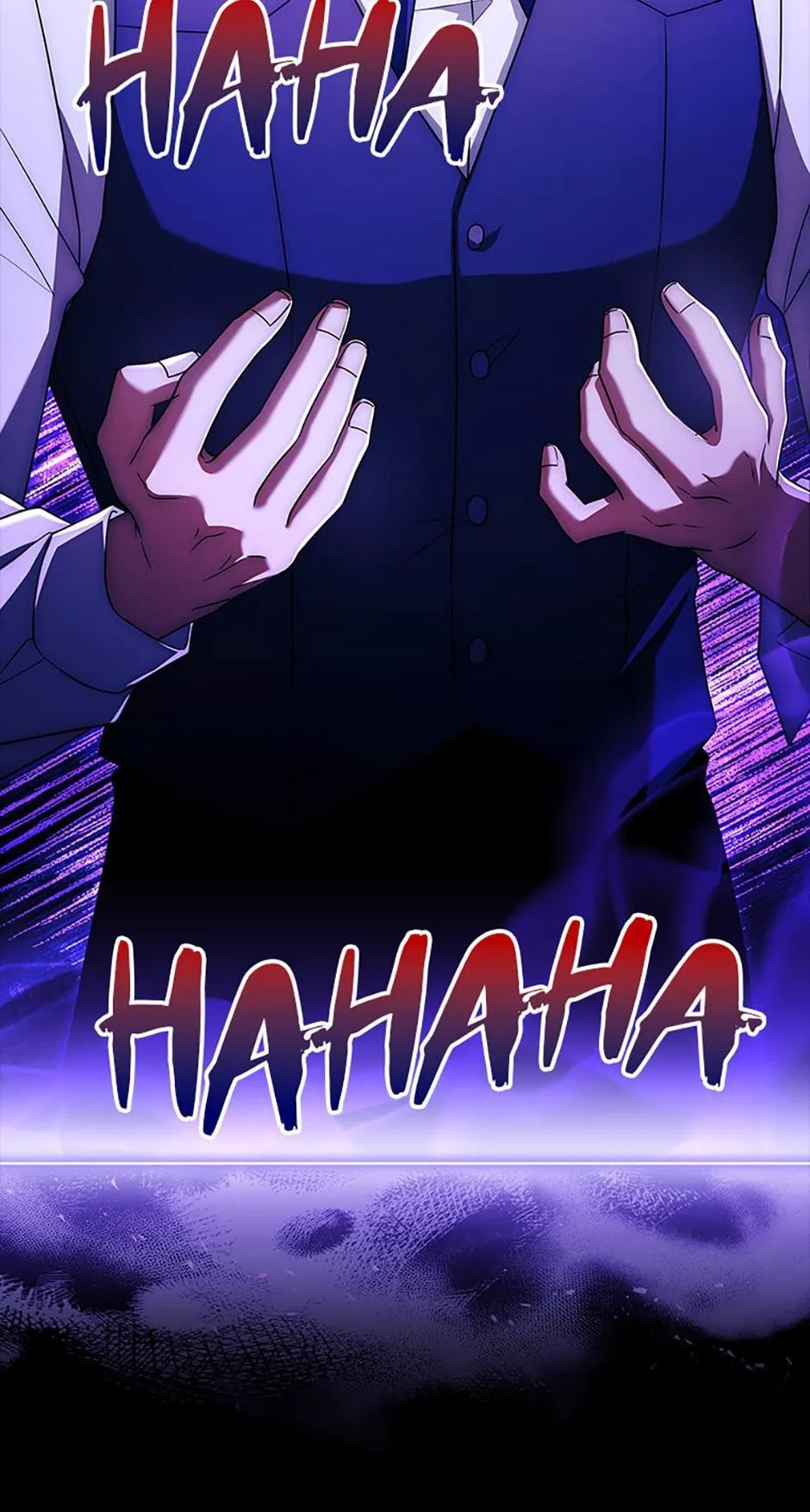Read Sierra on Strike! chapter 78 image 25 on Lezhin