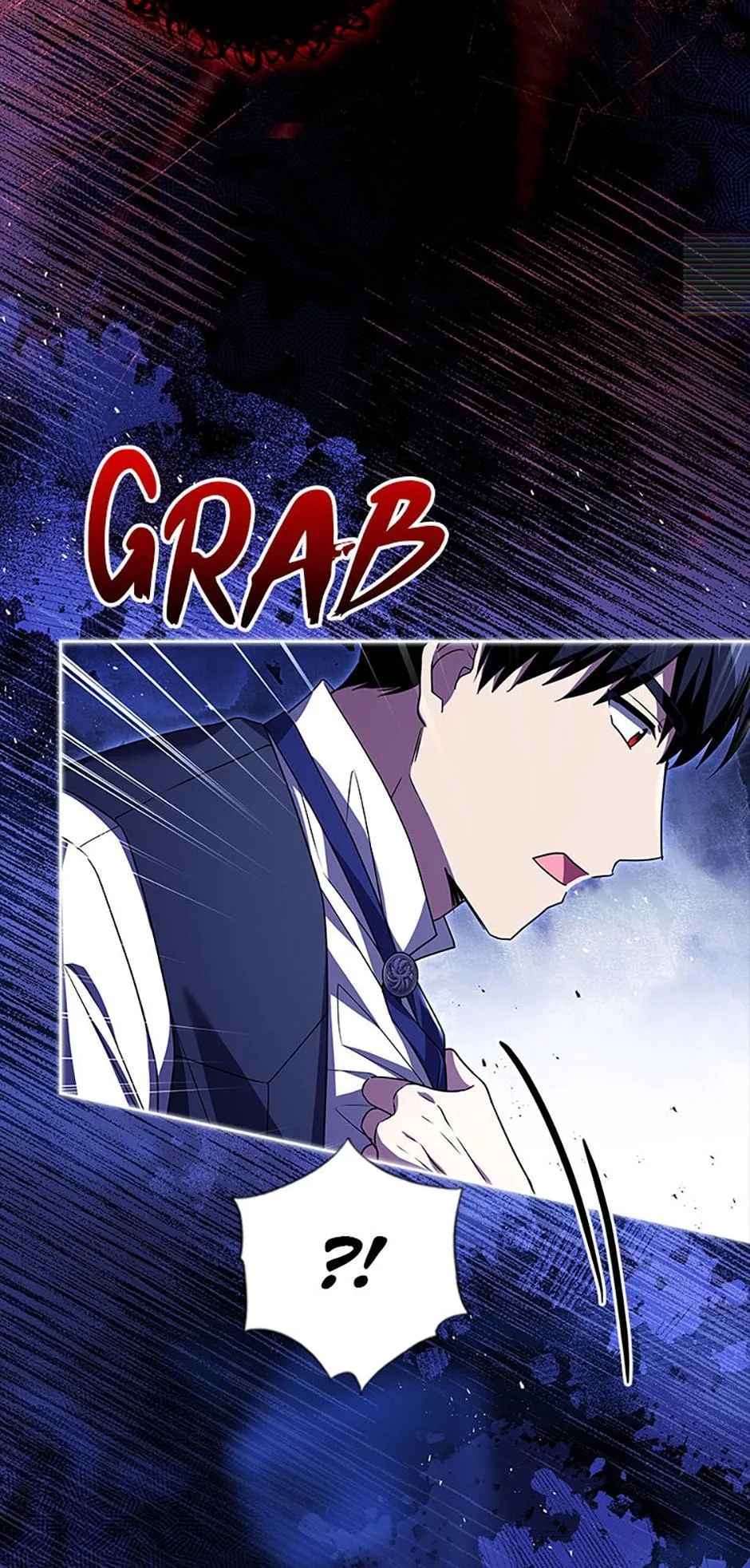 Read Sierra on Strike! chapter 78 image 28 on Lezhin
