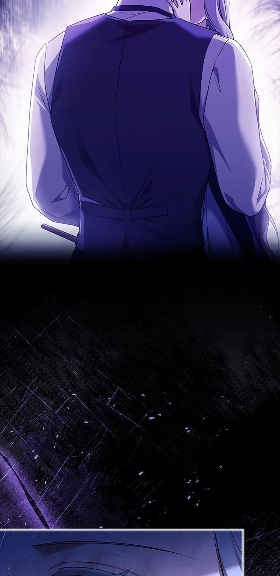 Read Sierra on Strike! chapter 78 image 3 on Lezhin