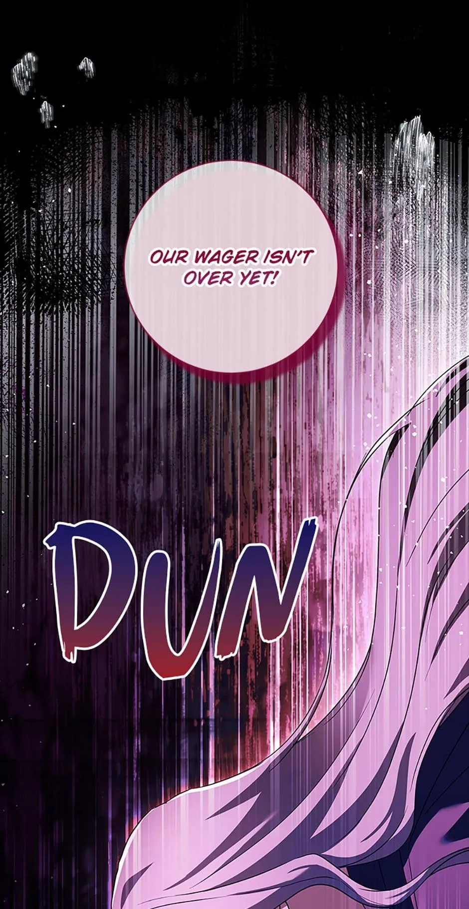 Read Sierra on Strike! chapter 78 image 30 on Lezhin