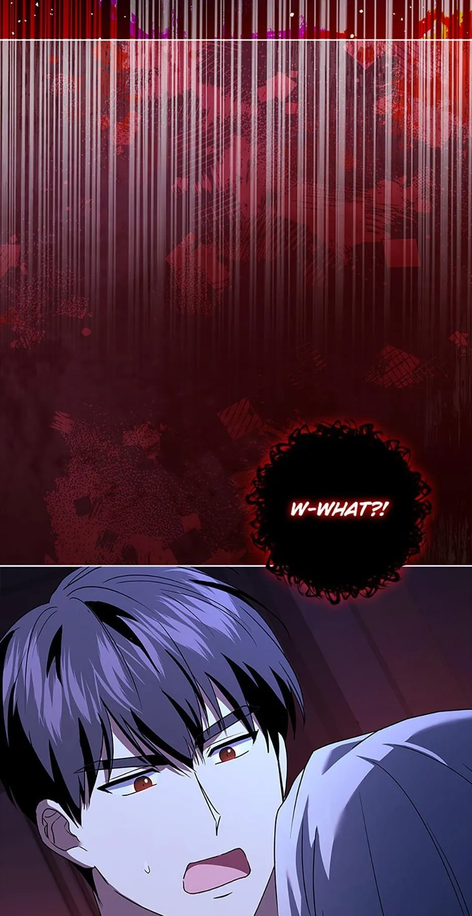 Read Sierra on Strike! chapter 78 image 32 on Lezhin