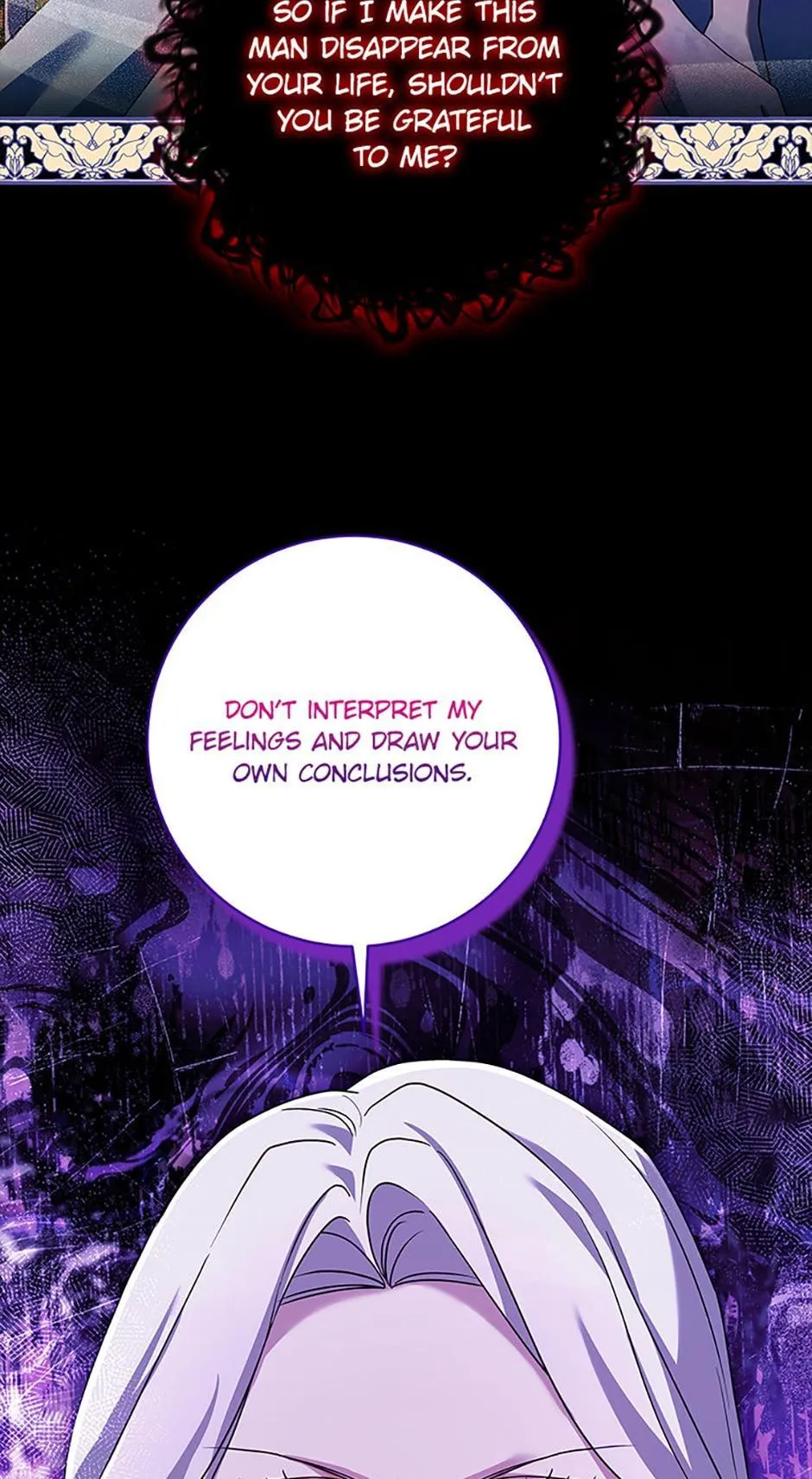 Read Sierra on Strike! chapter 78 image 38 on Lezhin