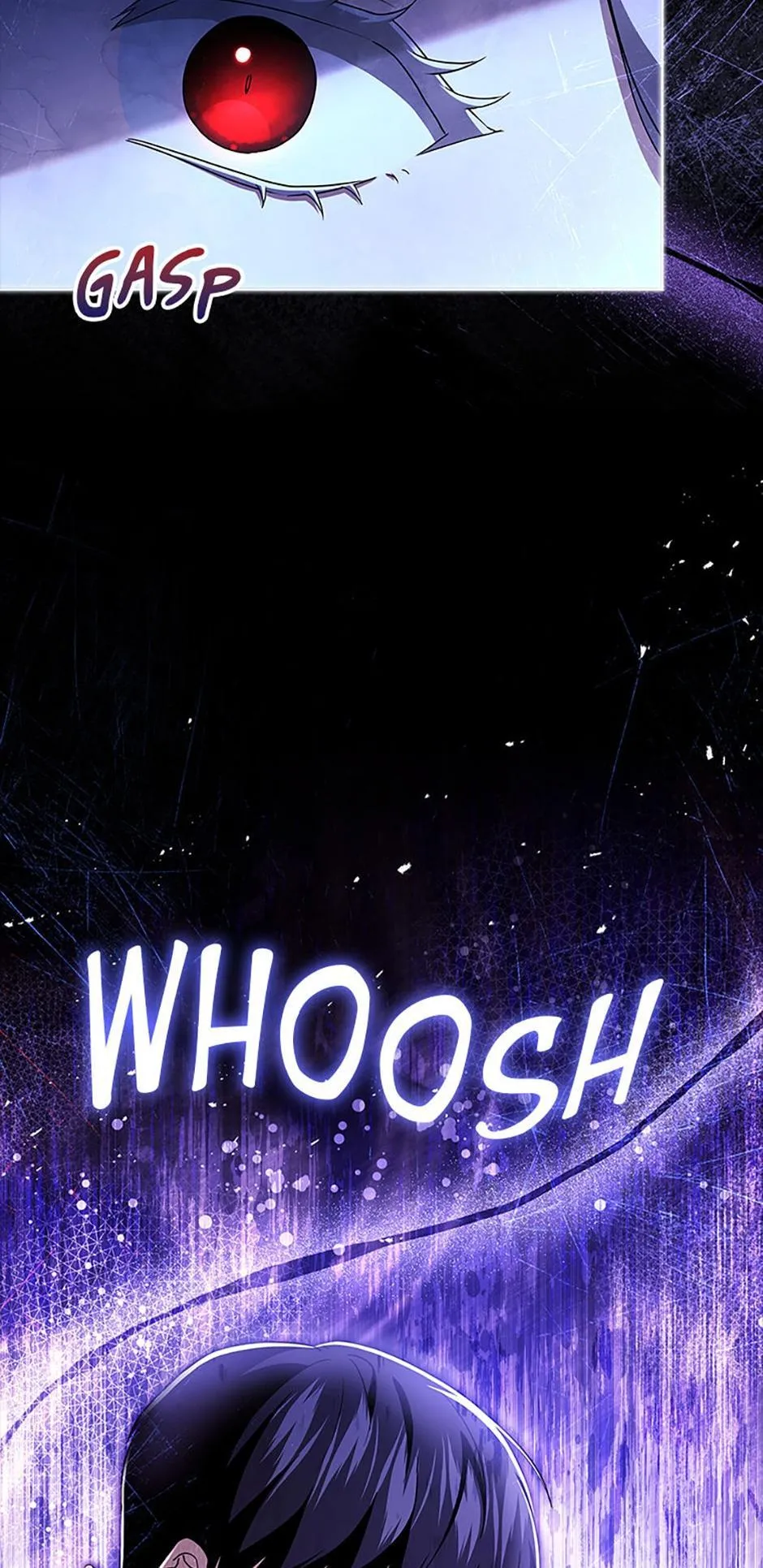 Read Sierra on Strike! chapter 78 image 4 on Lezhin