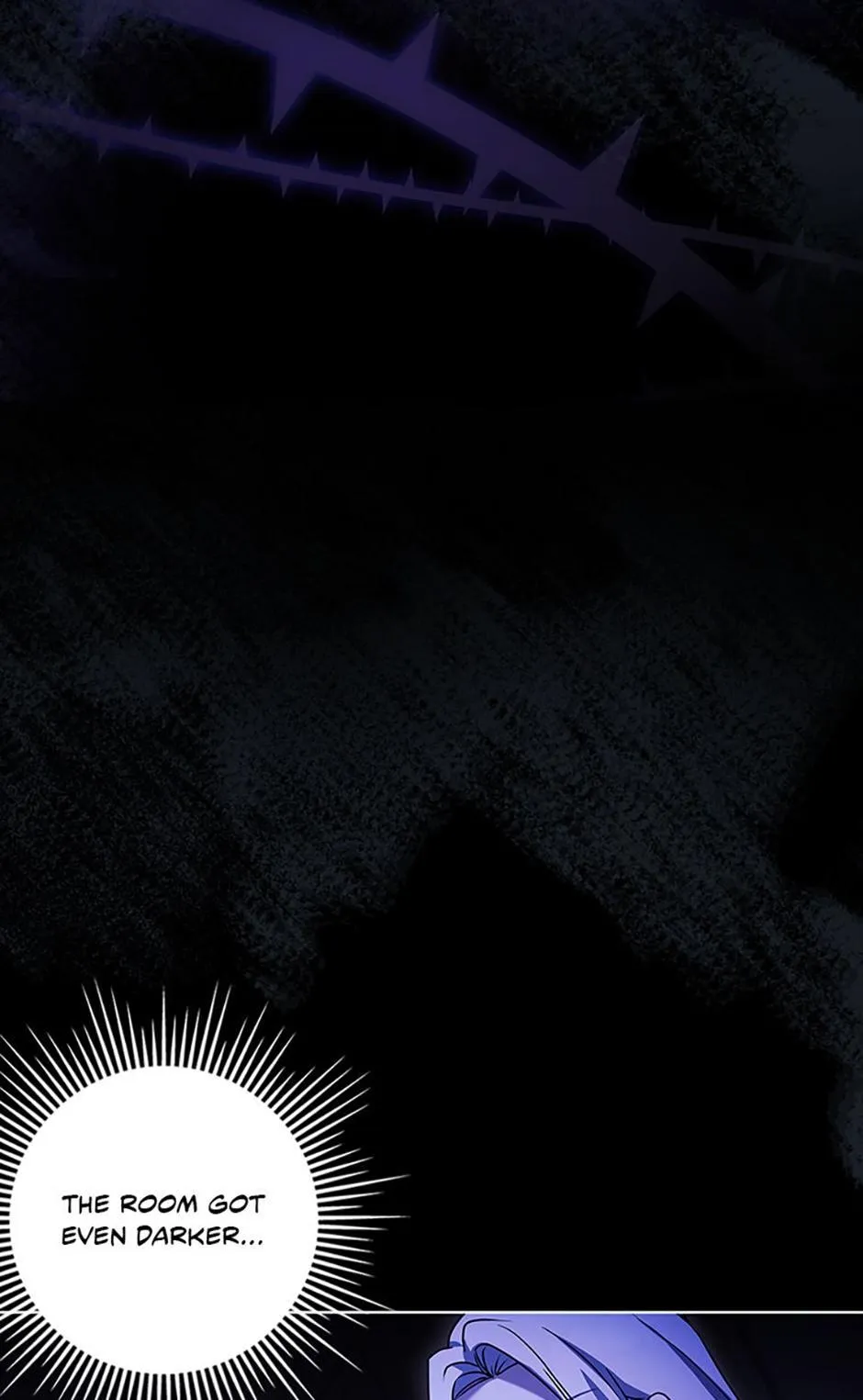 Read Sierra on Strike! chapter 78 image 44 on Lezhin
