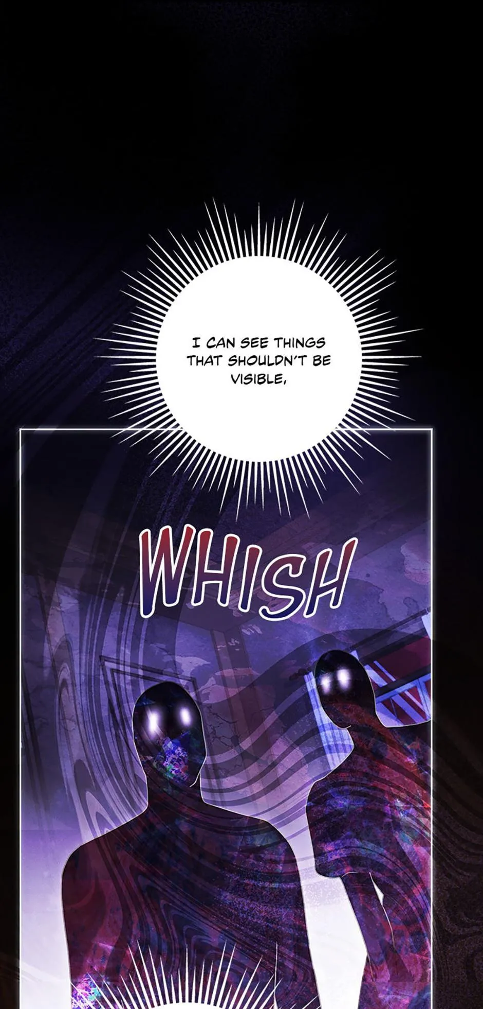 Read Sierra on Strike! chapter 78 image 49 on Lezhin