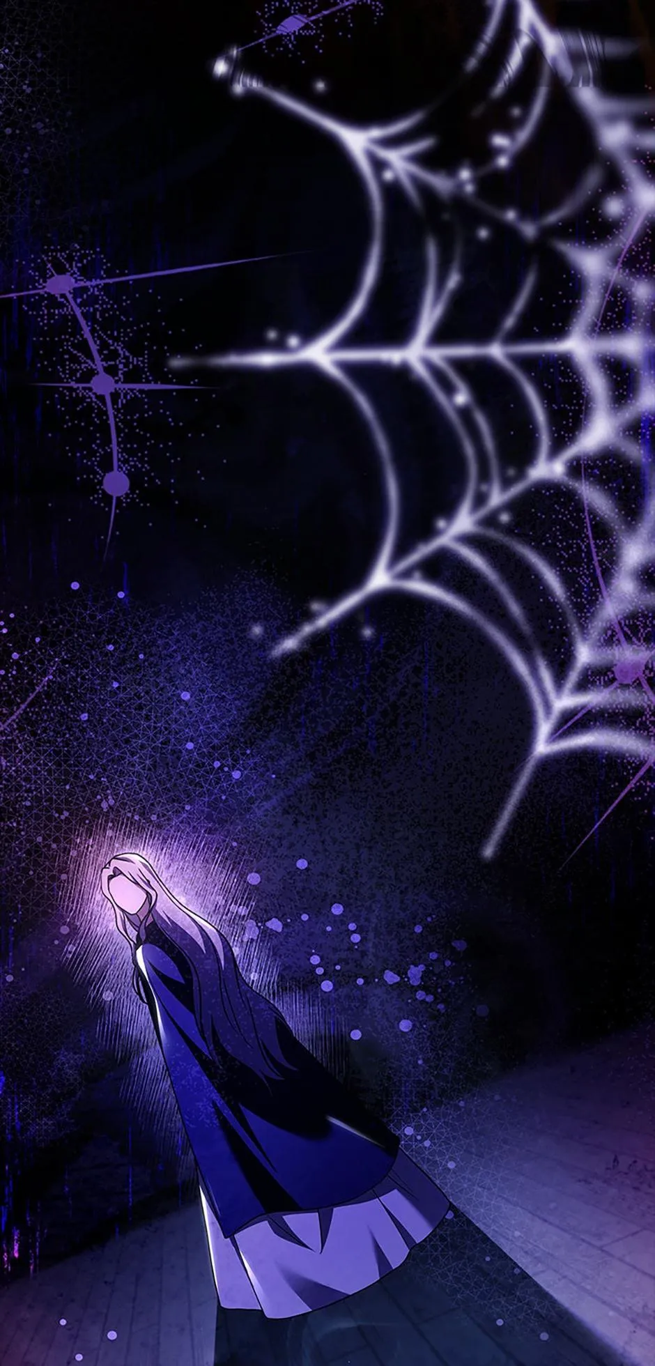 Read Sierra on Strike! chapter 78 image 51 on Lezhin
