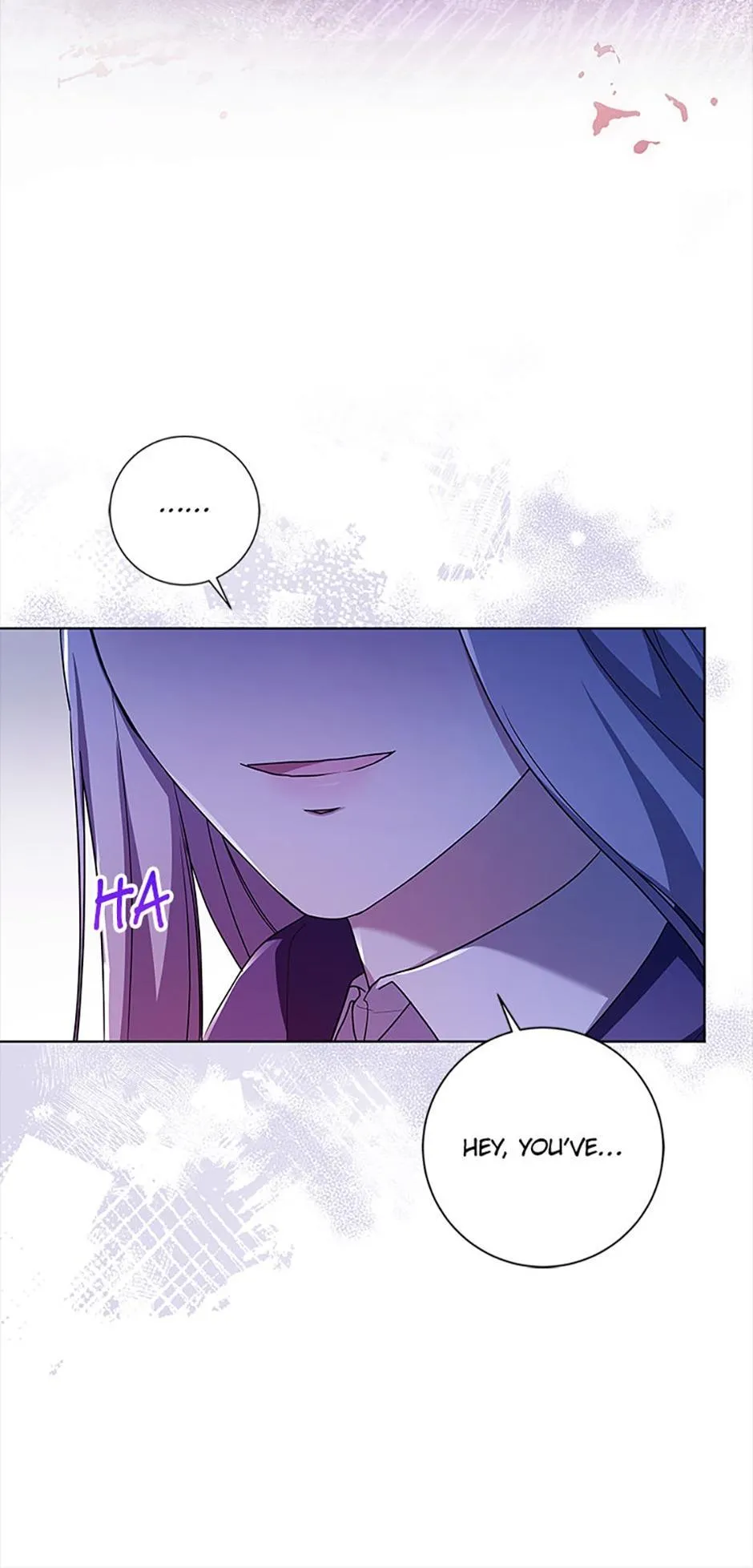 Read Sierra on Strike! chapter 78 image 53 on Lezhin