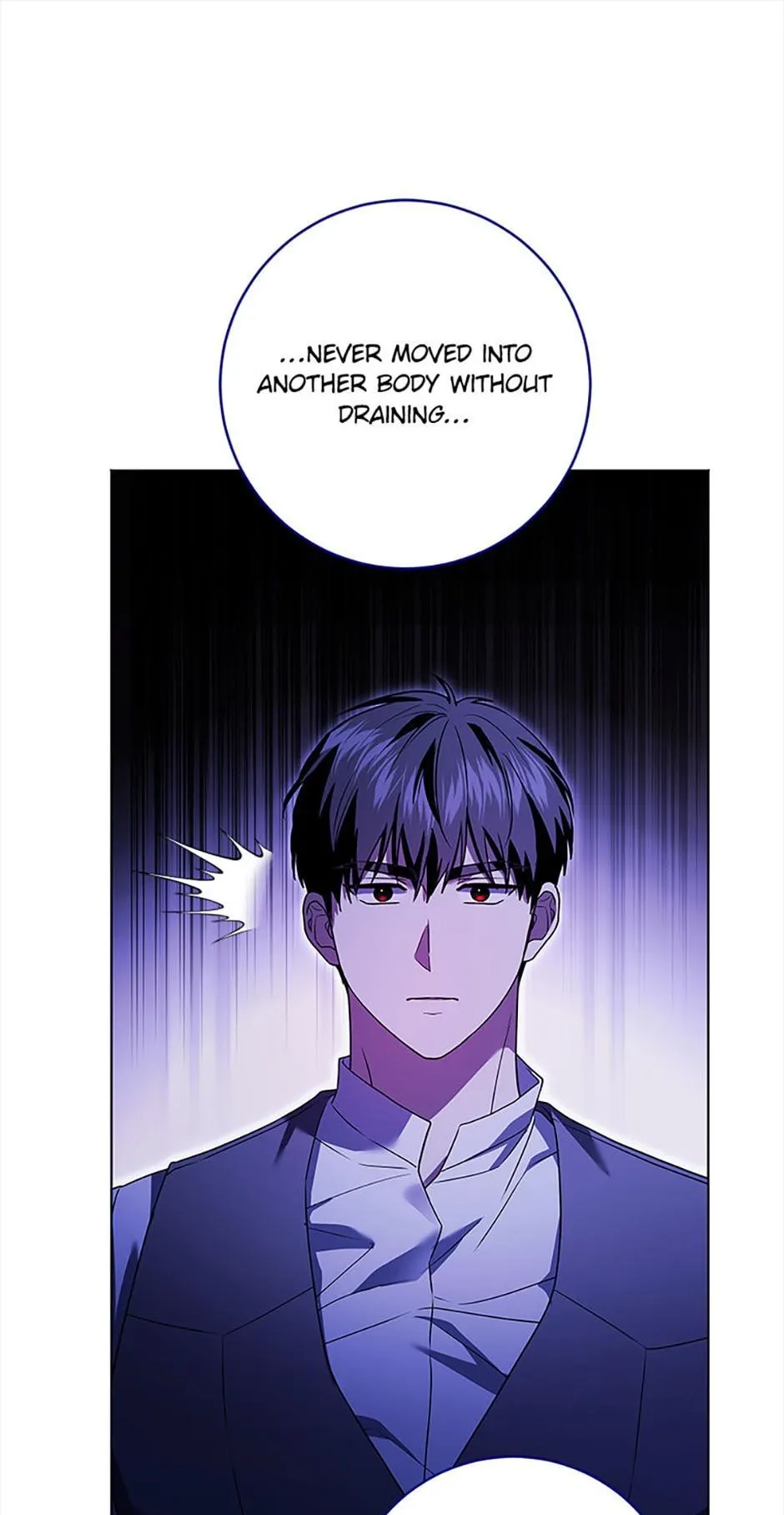 Read Sierra on Strike! chapter 78 image 54 on Lezhin