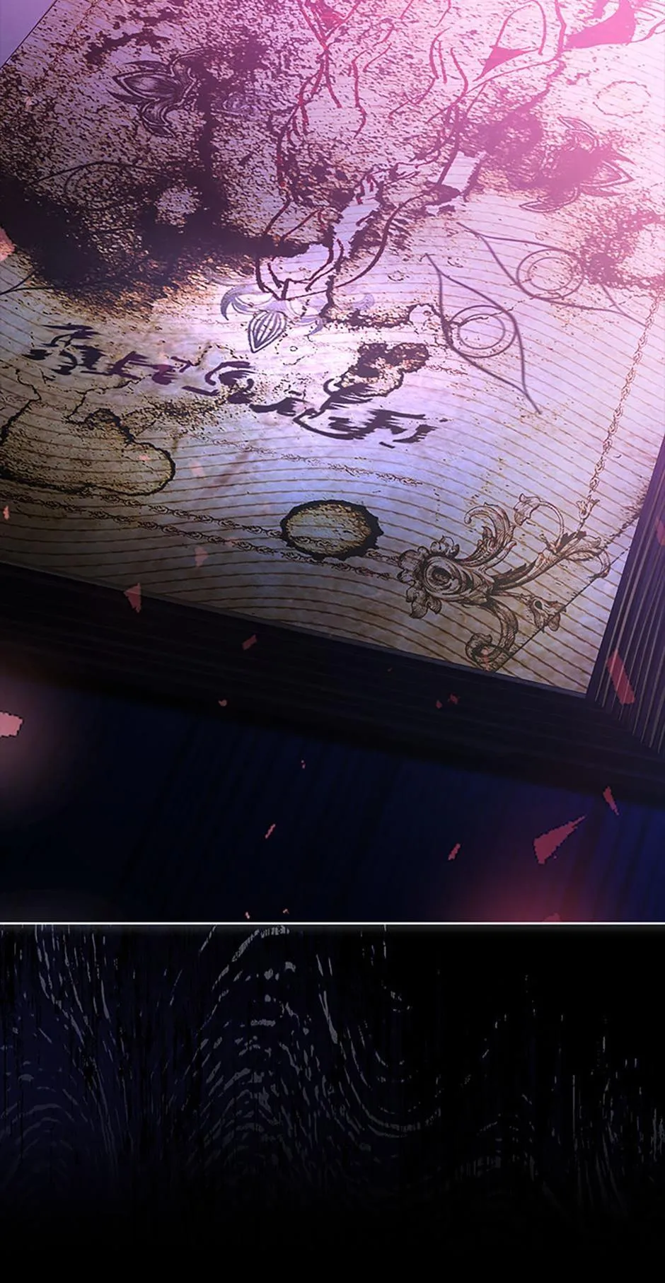 Read Sierra on Strike! chapter 78 image 58 on Lezhin