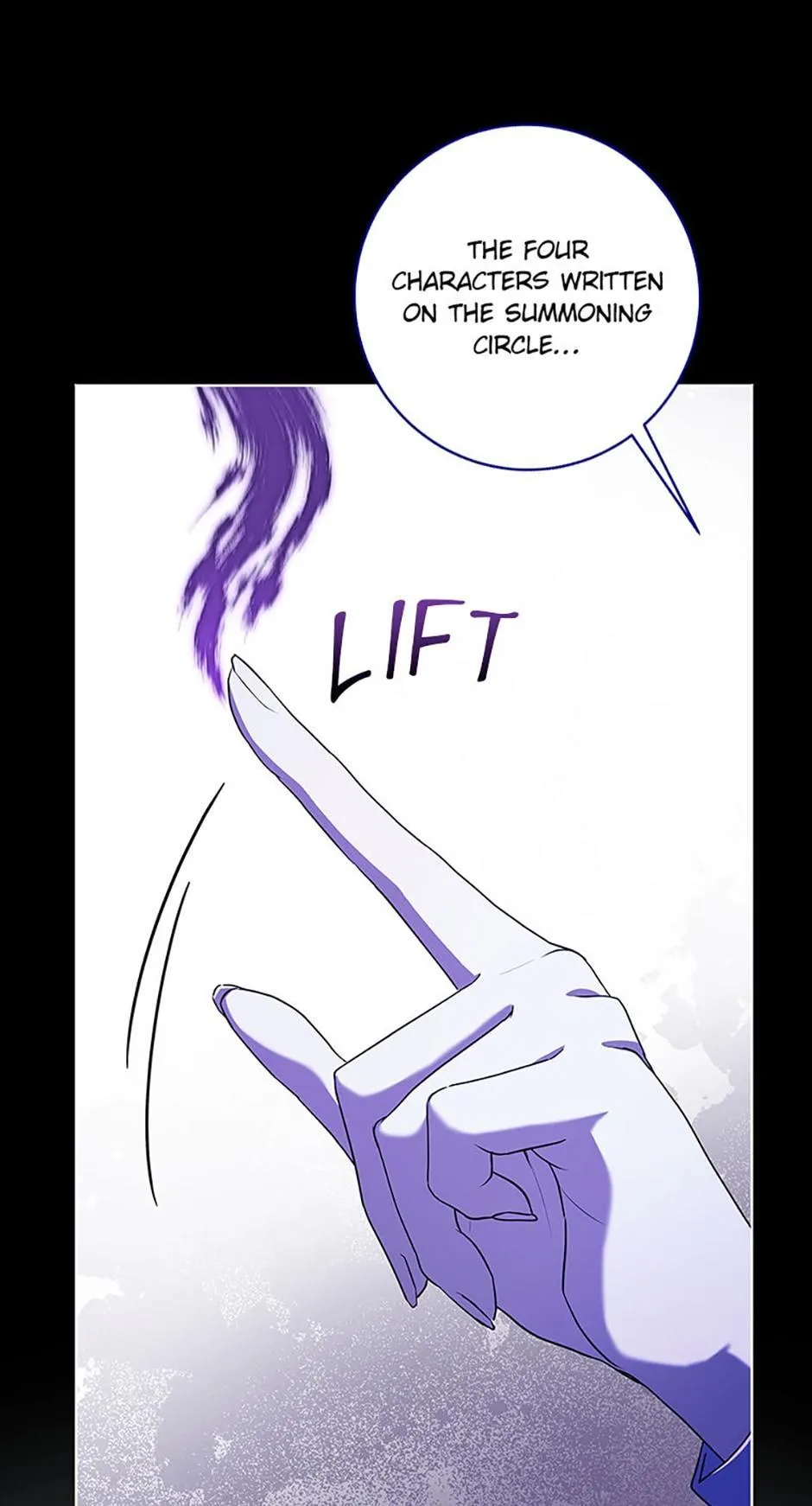 Read Sierra on Strike! chapter 78 image 59 on Lezhin