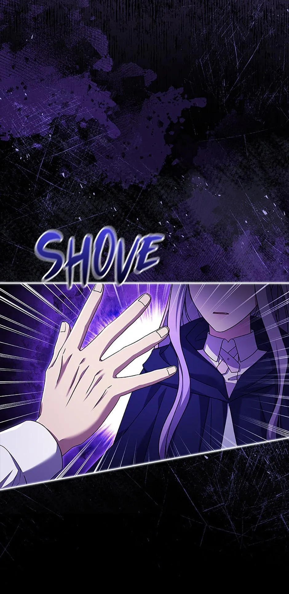 Read Sierra on Strike! chapter 78 image 6 on Lezhin