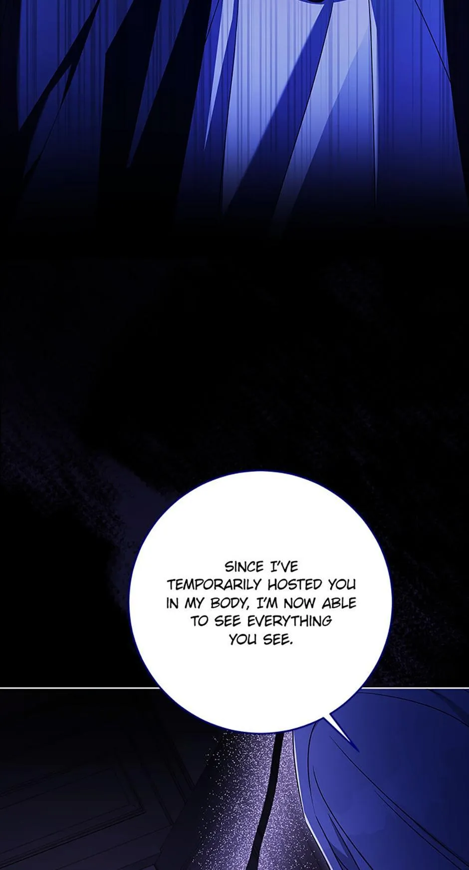Read Sierra on Strike! chapter 78 image 62 on Lezhin