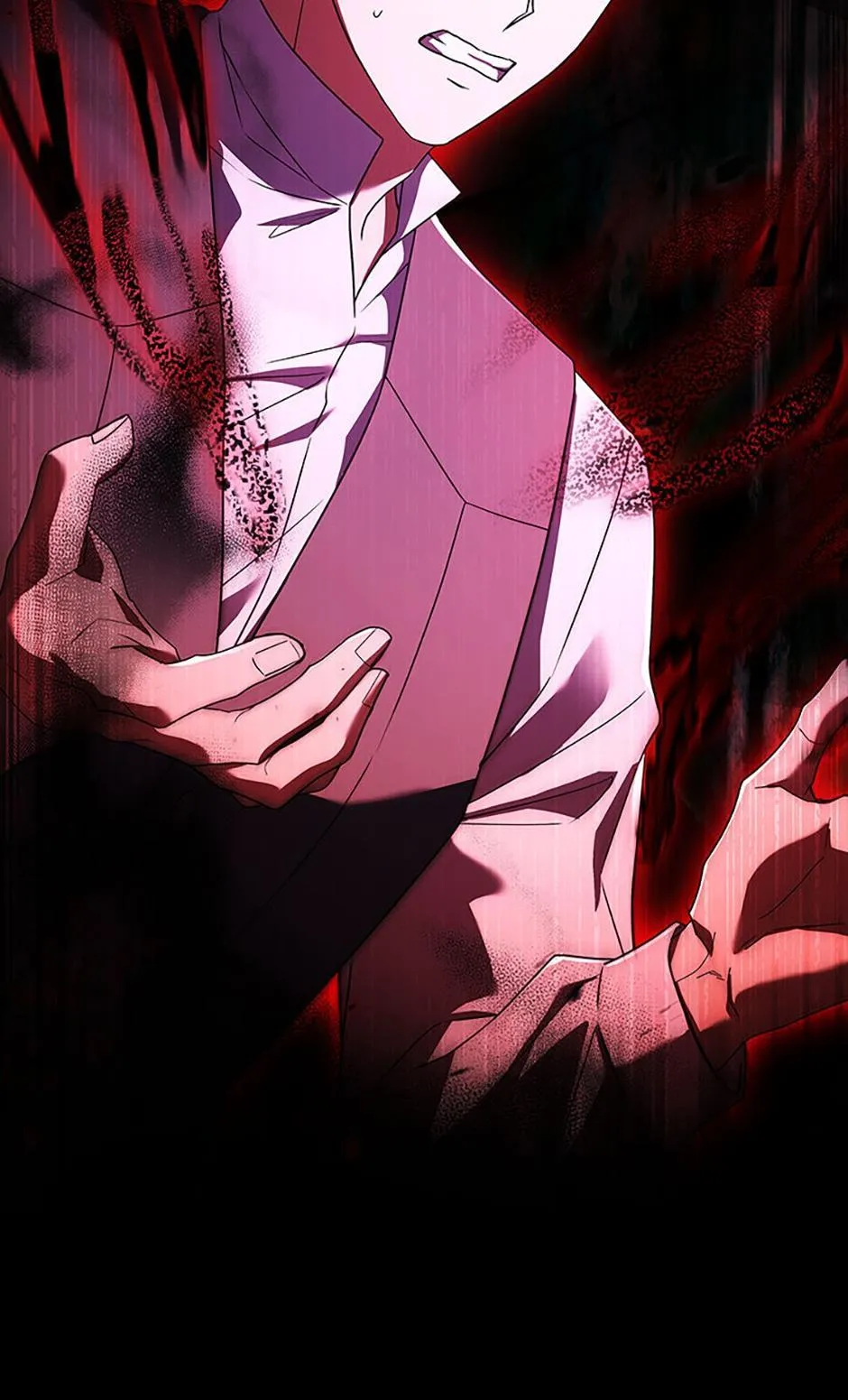 Read Sierra on Strike! chapter 78 image 65 on Lezhin