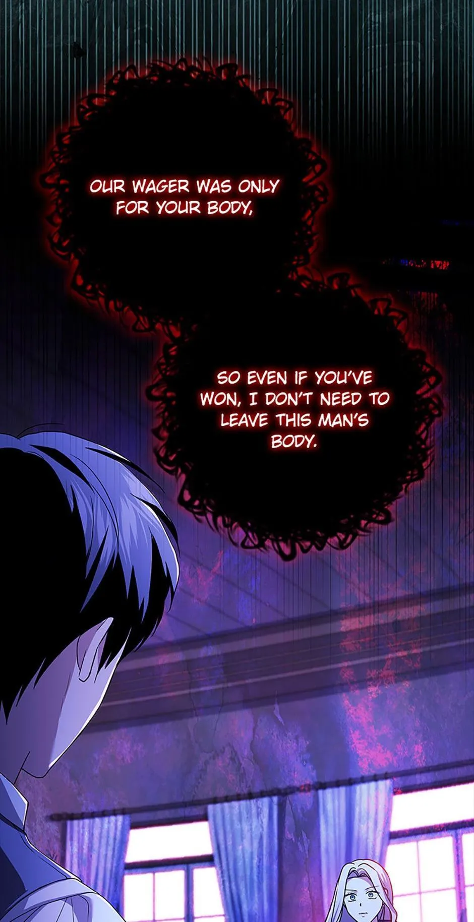 Read Sierra on Strike! chapter 78 image 67 on Lezhin