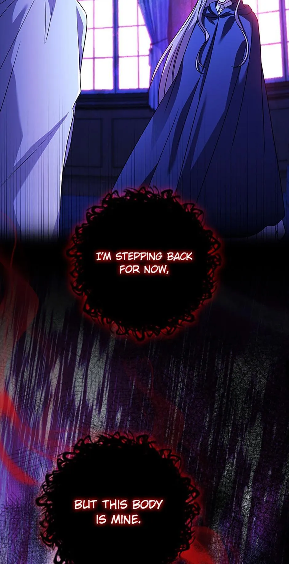 Read Sierra on Strike! chapter 78 image 68 on Lezhin