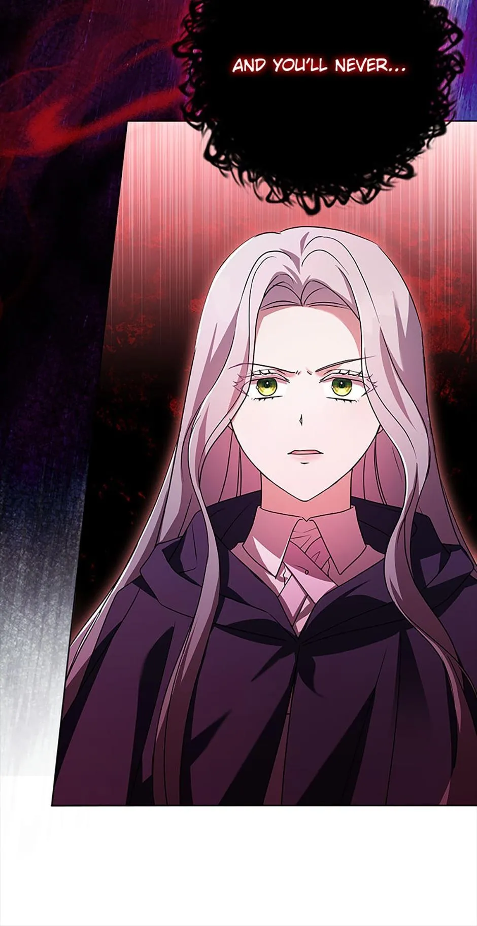 Read Sierra on Strike! chapter 78 image 70 on Lezhin